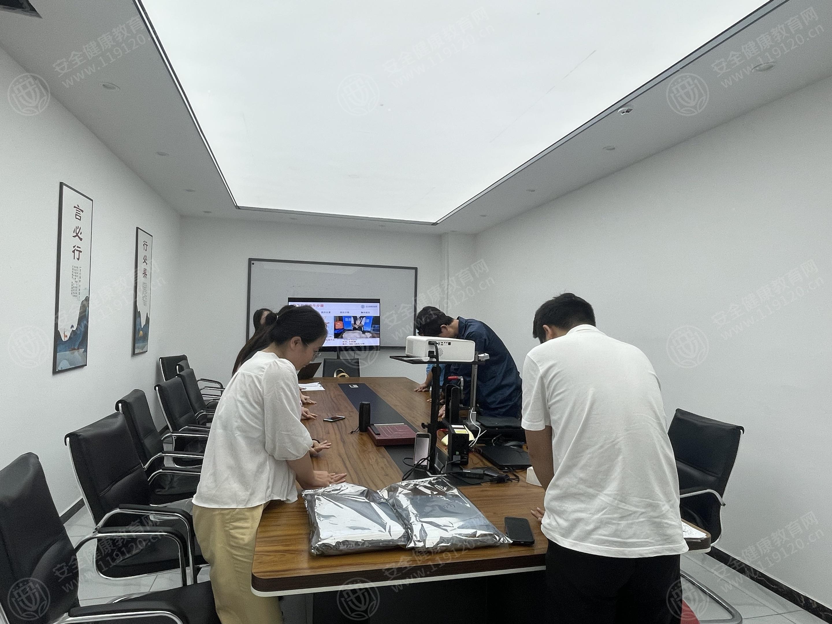 文中圖片