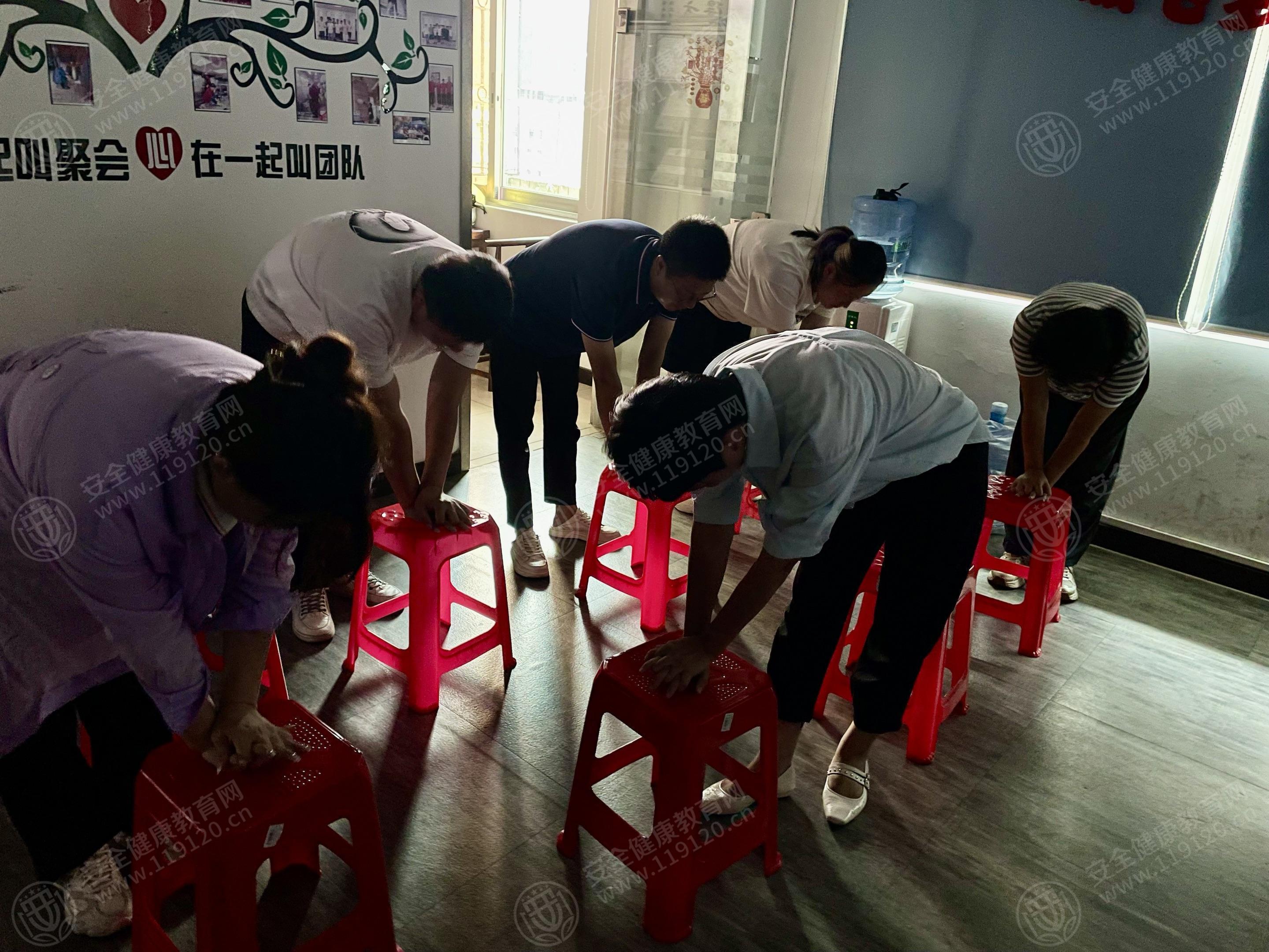文中圖片