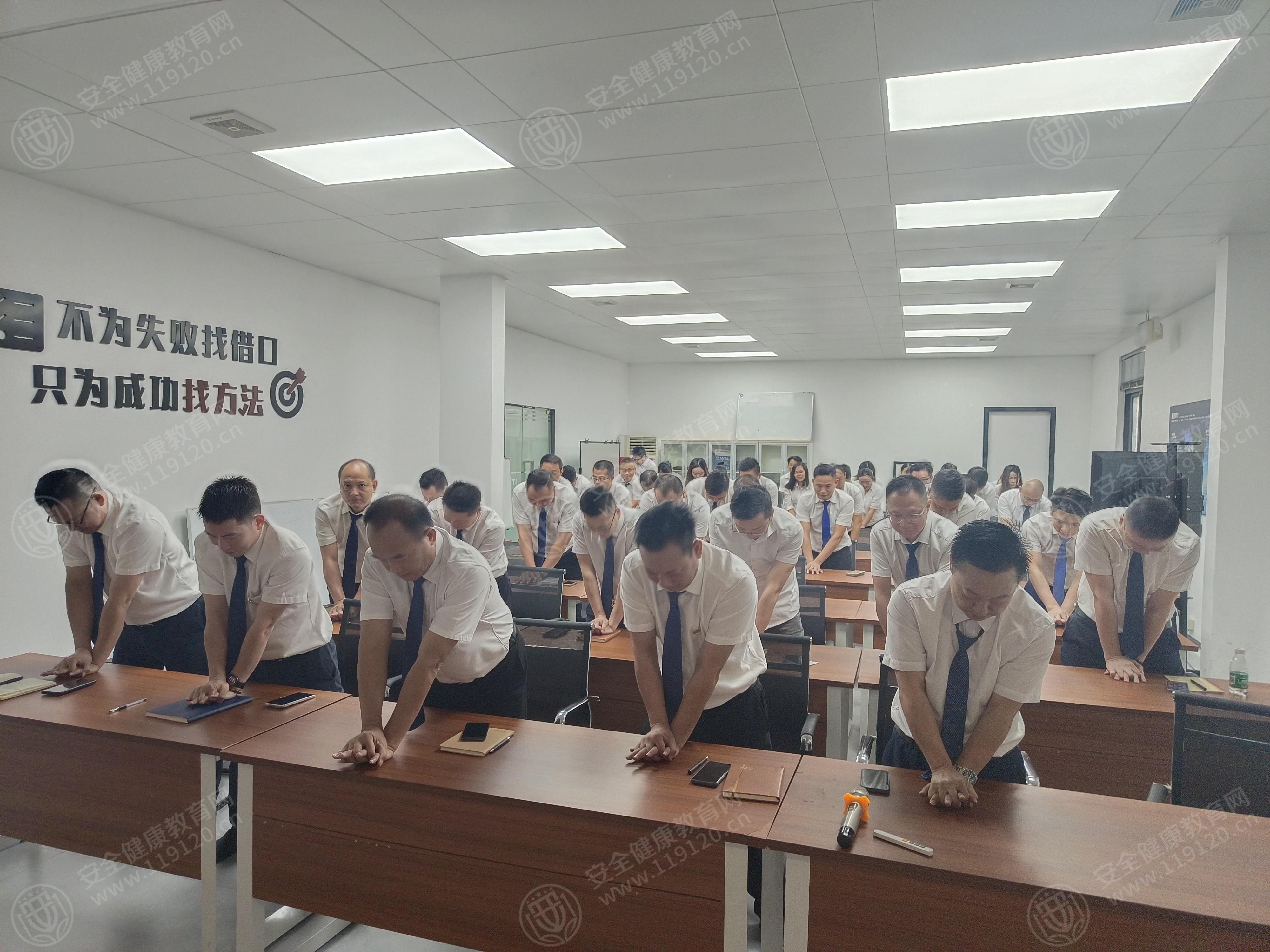 文中圖片
