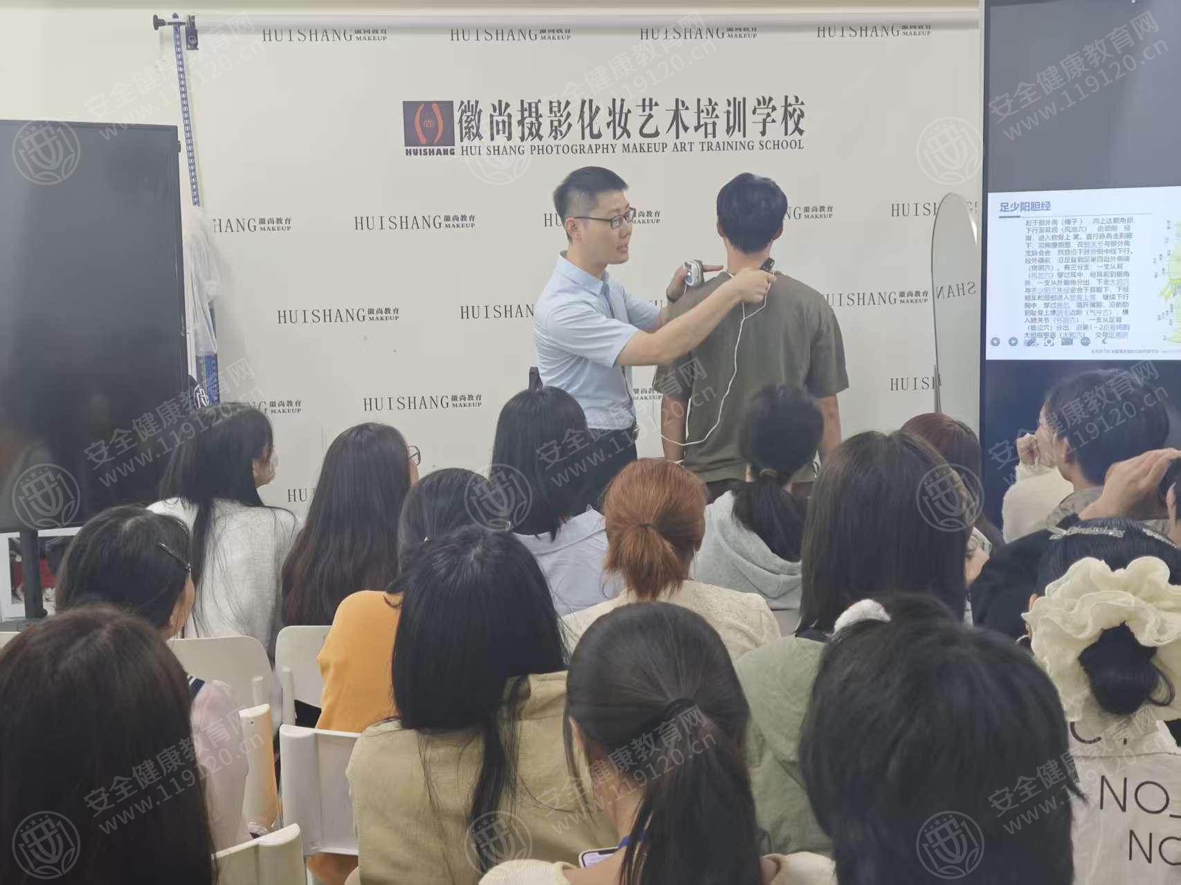 文中圖片