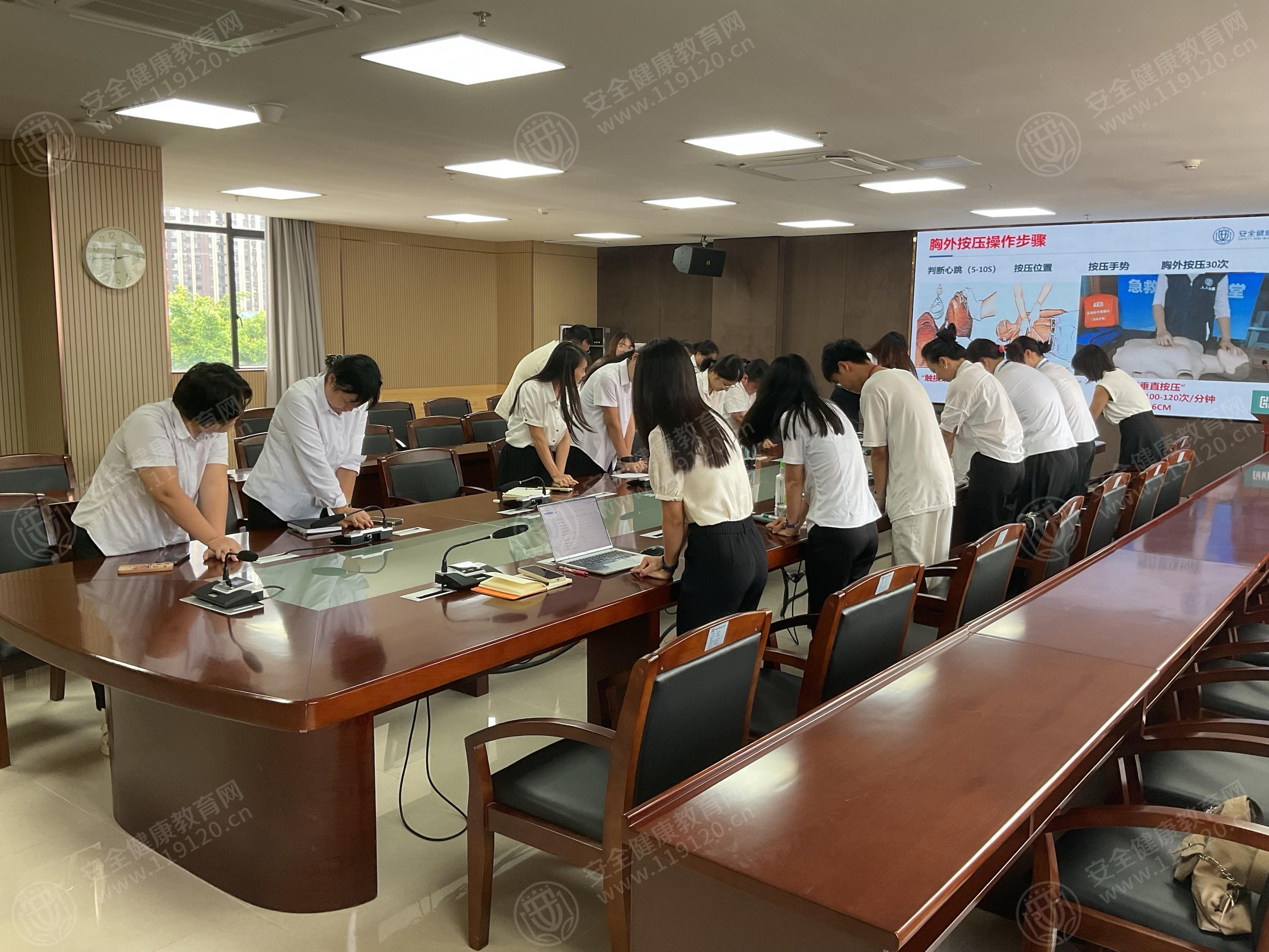 文中图片