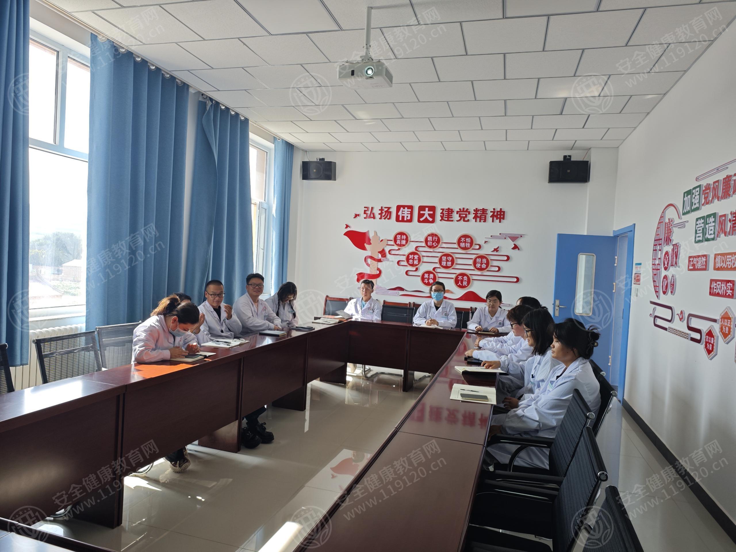 文中圖片