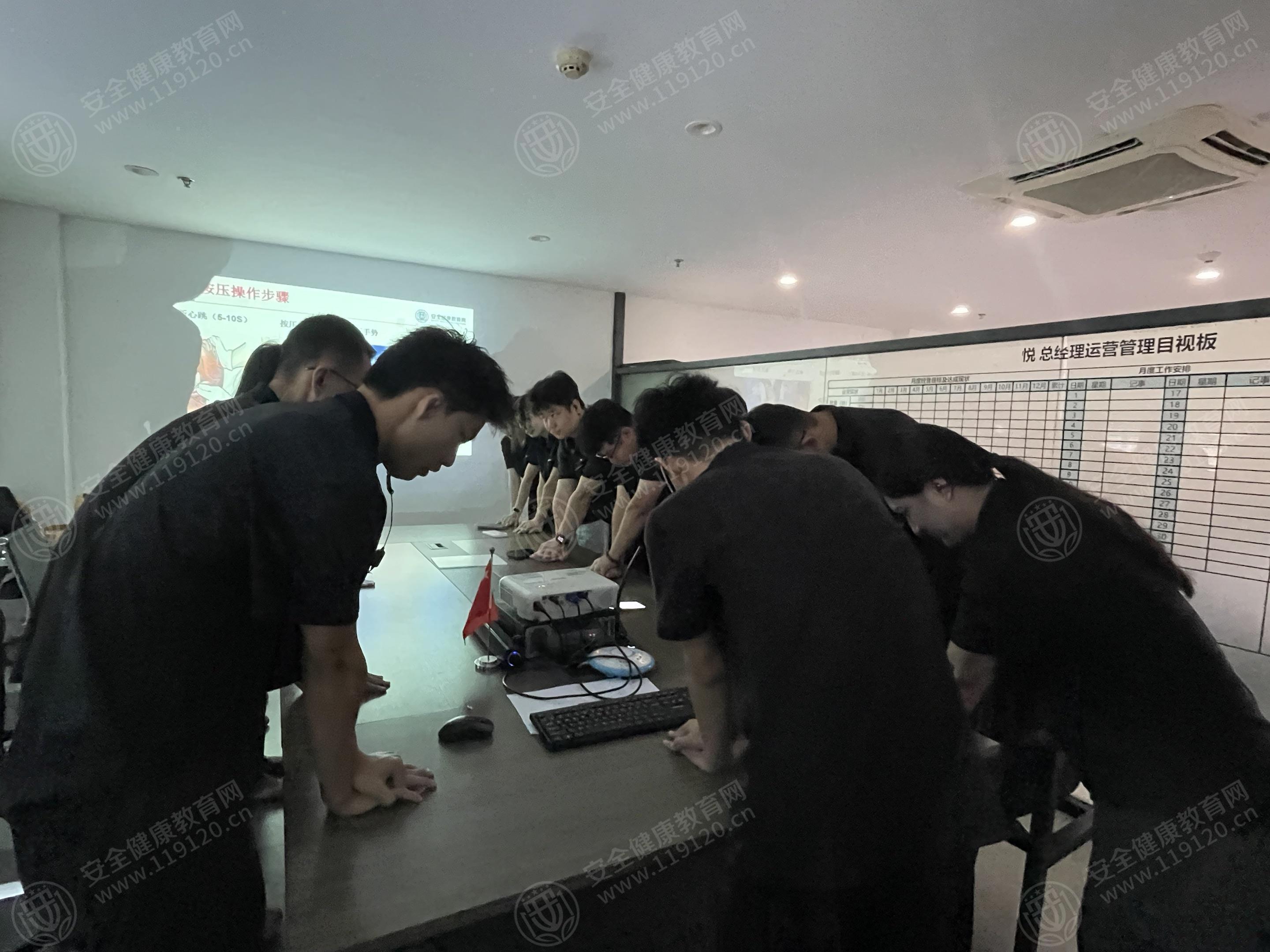 文中圖片