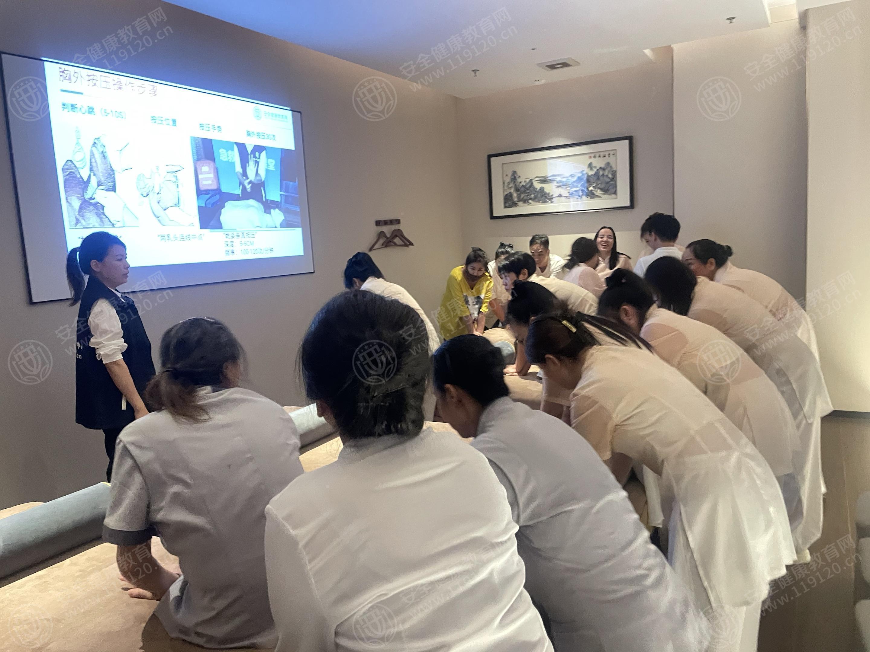 文中圖片