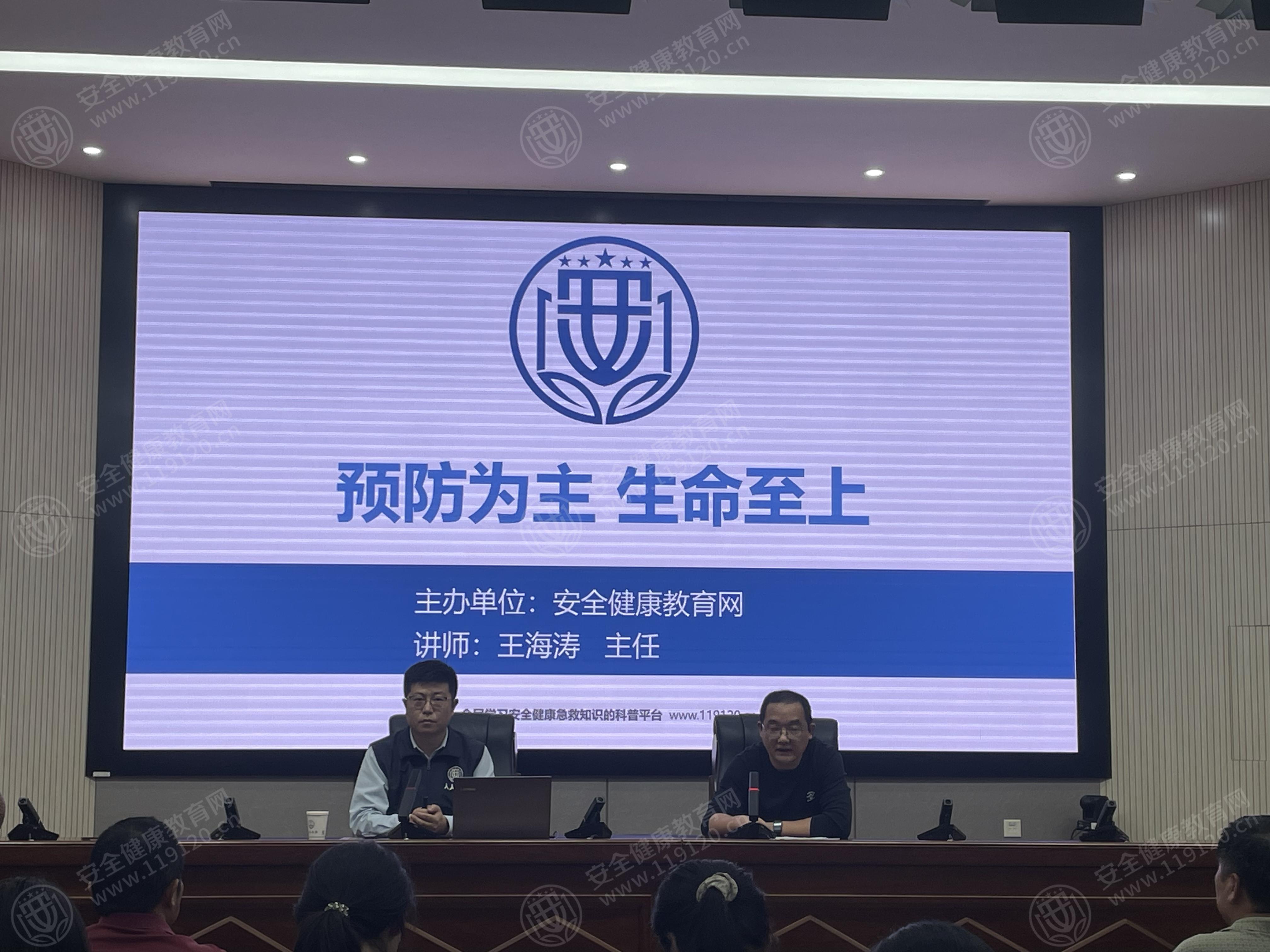 文中圖片