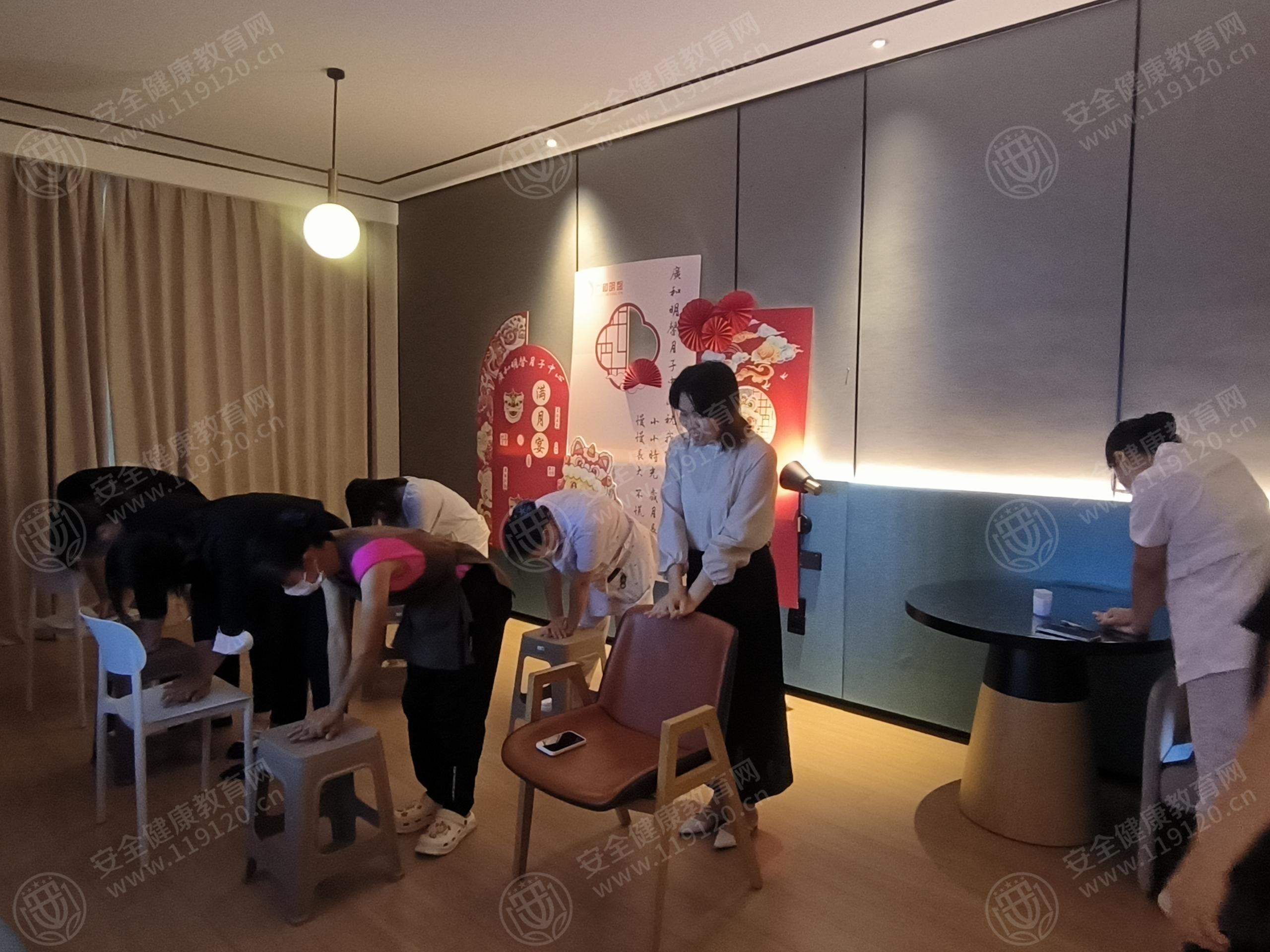 文中圖片