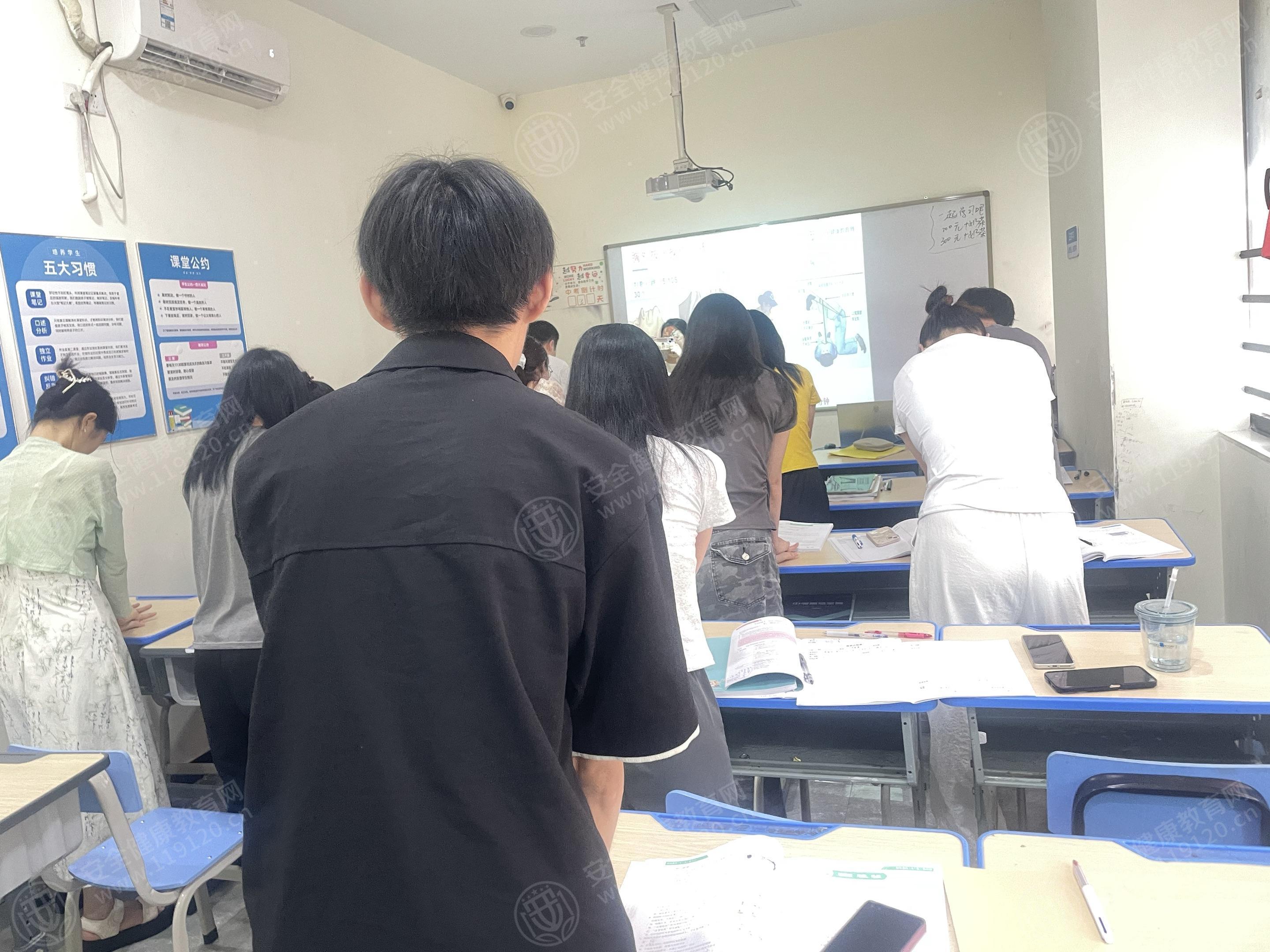 文中圖片