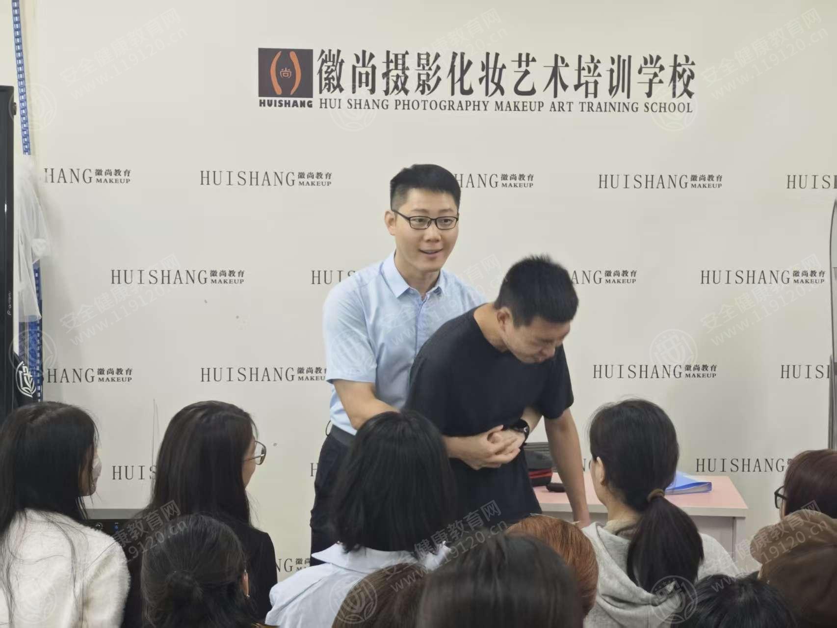 文中圖片