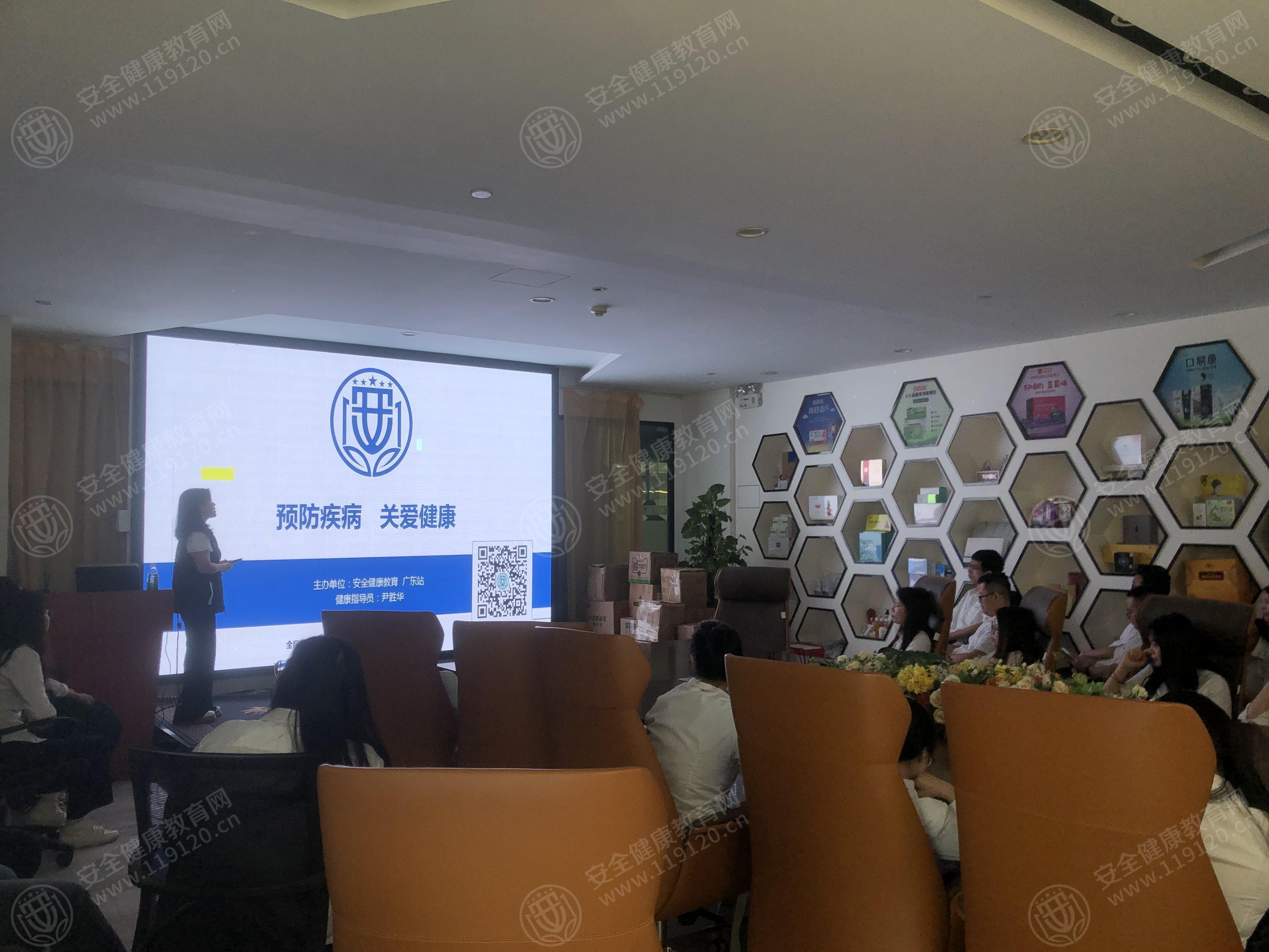 文中圖片