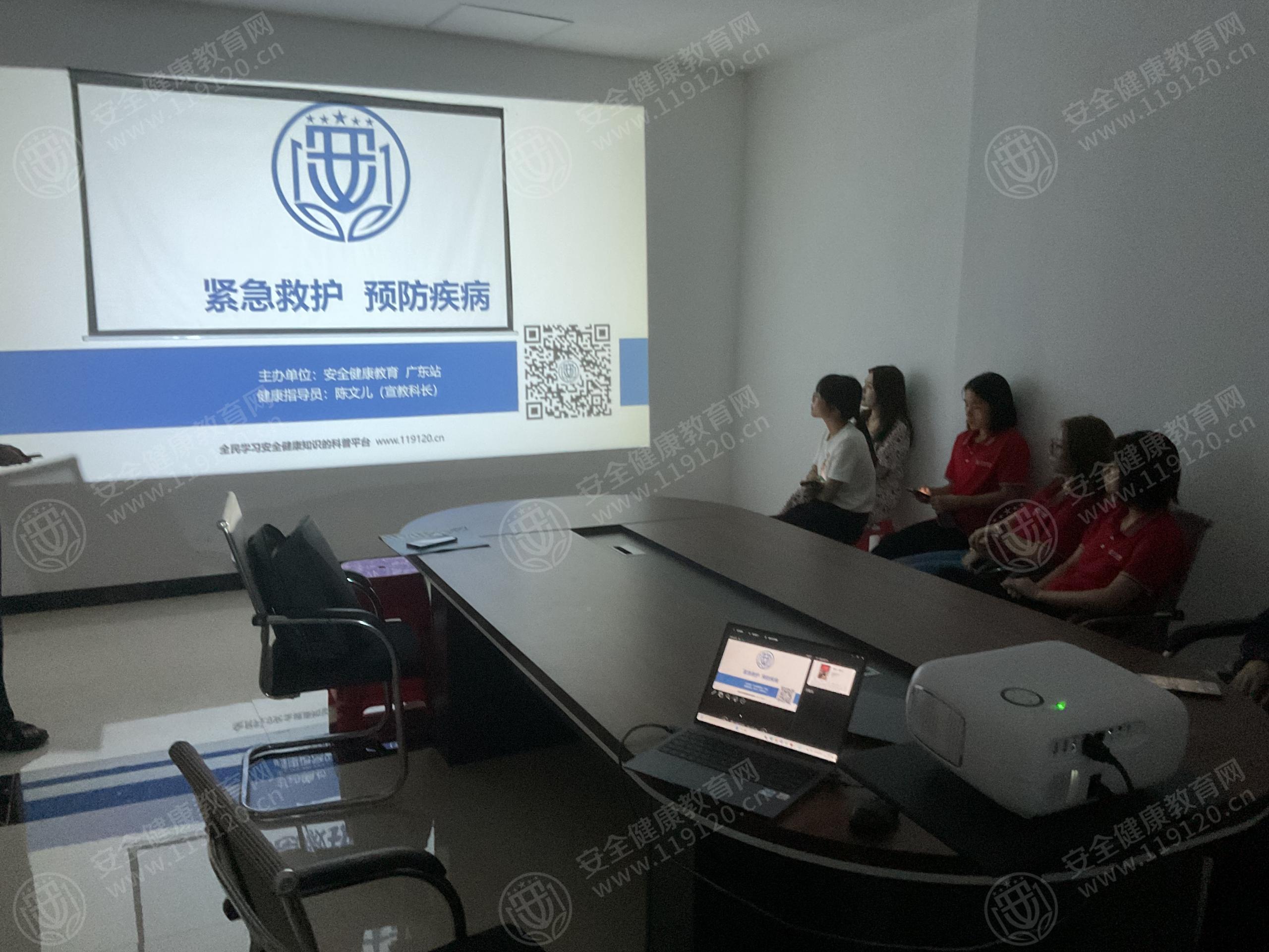 文中圖片