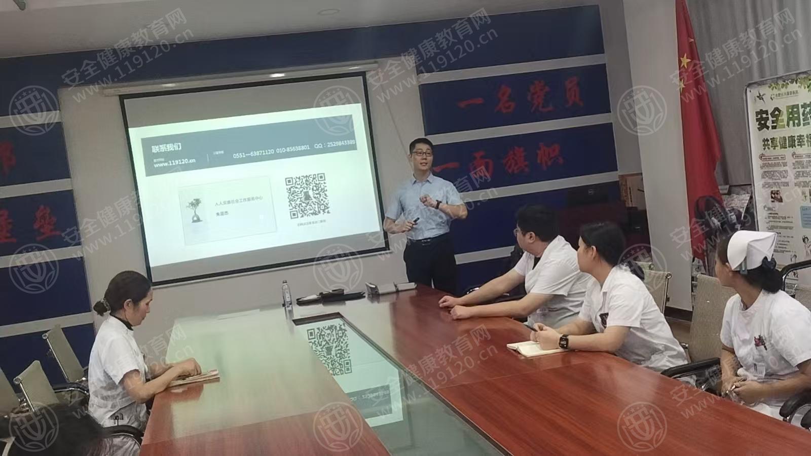 文中圖片