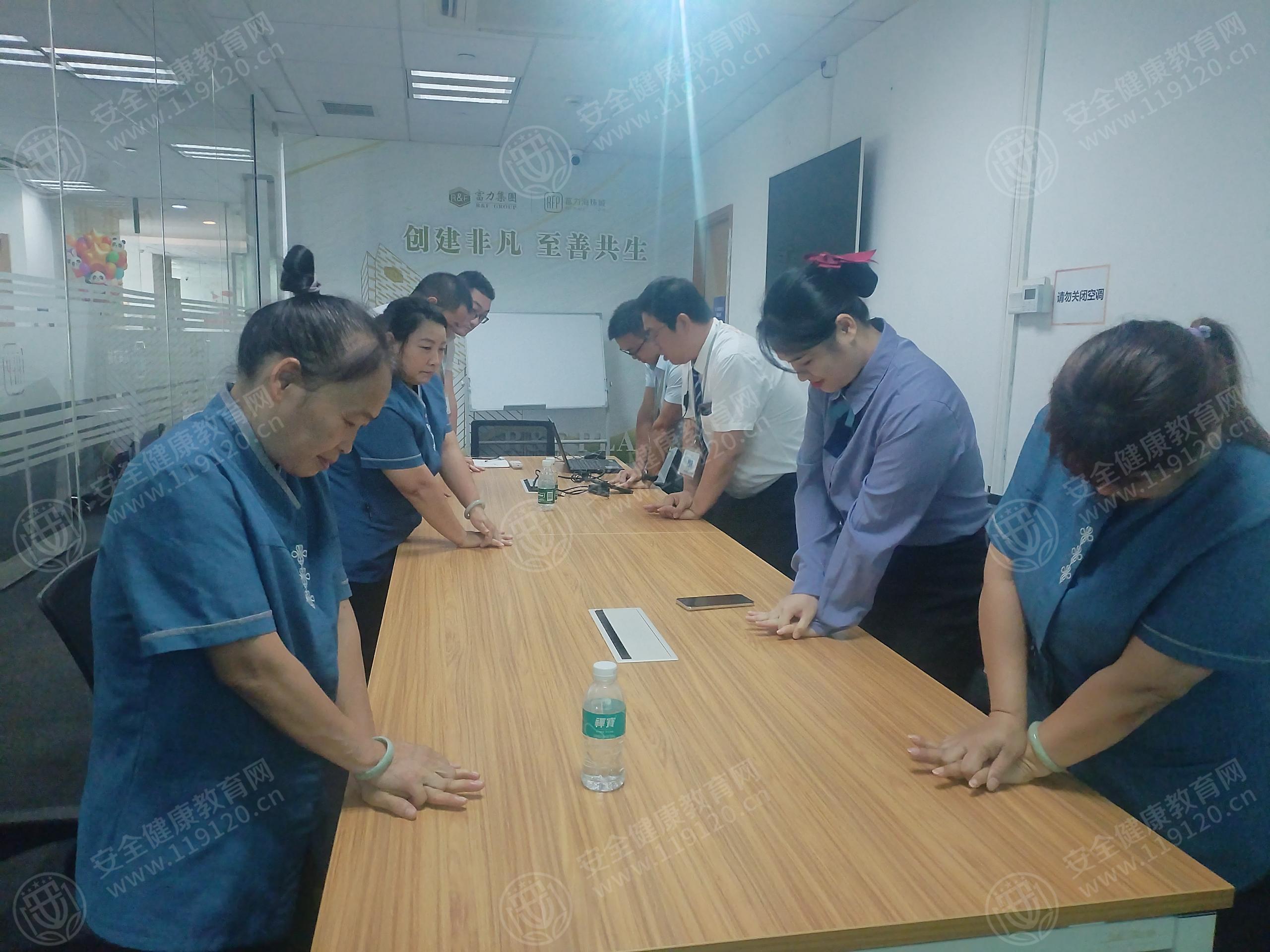 文中图片