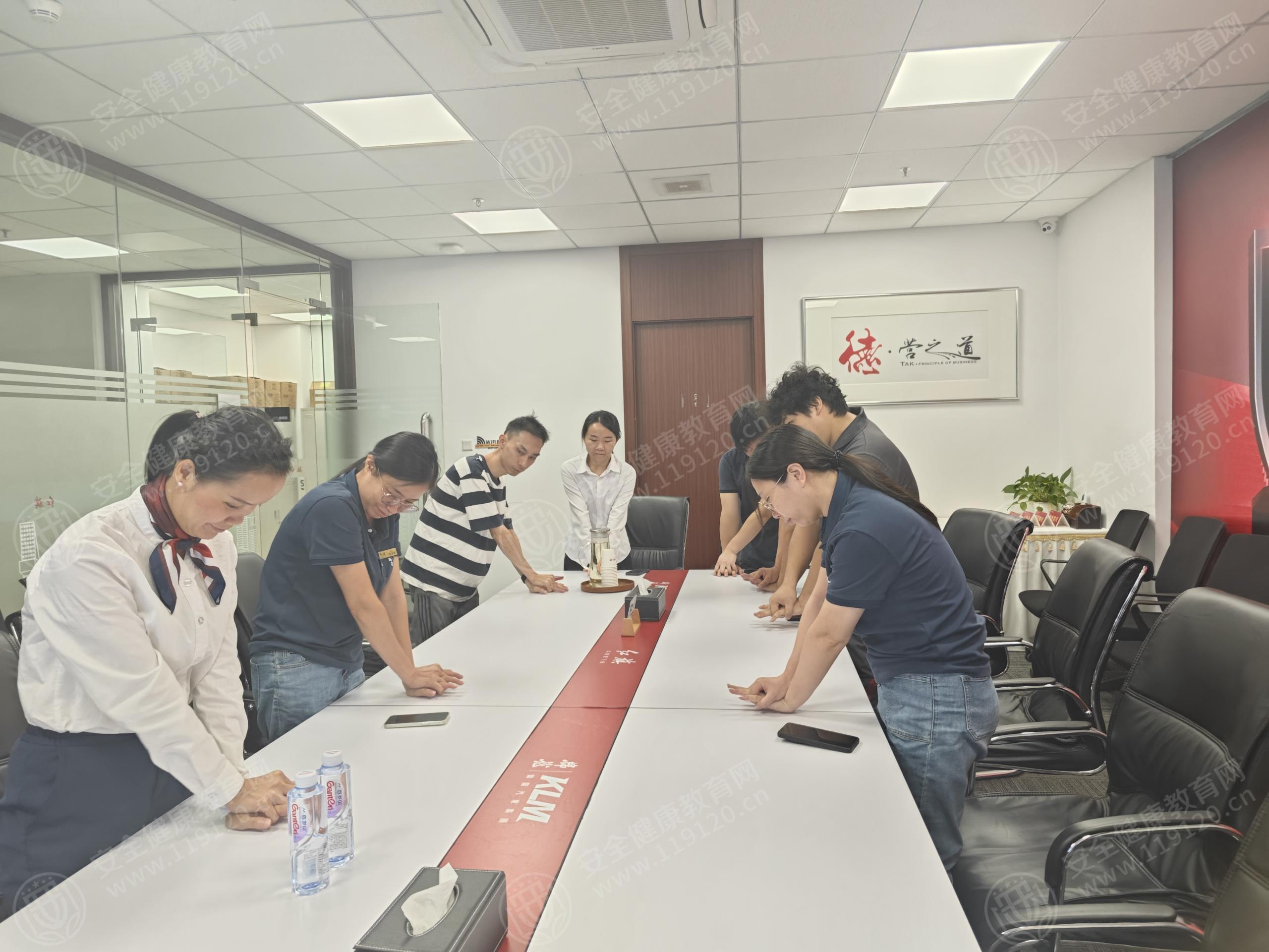 文中圖片