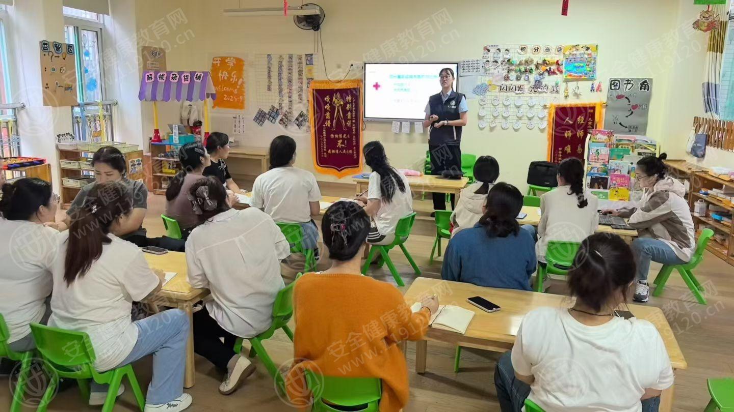 文中圖片
