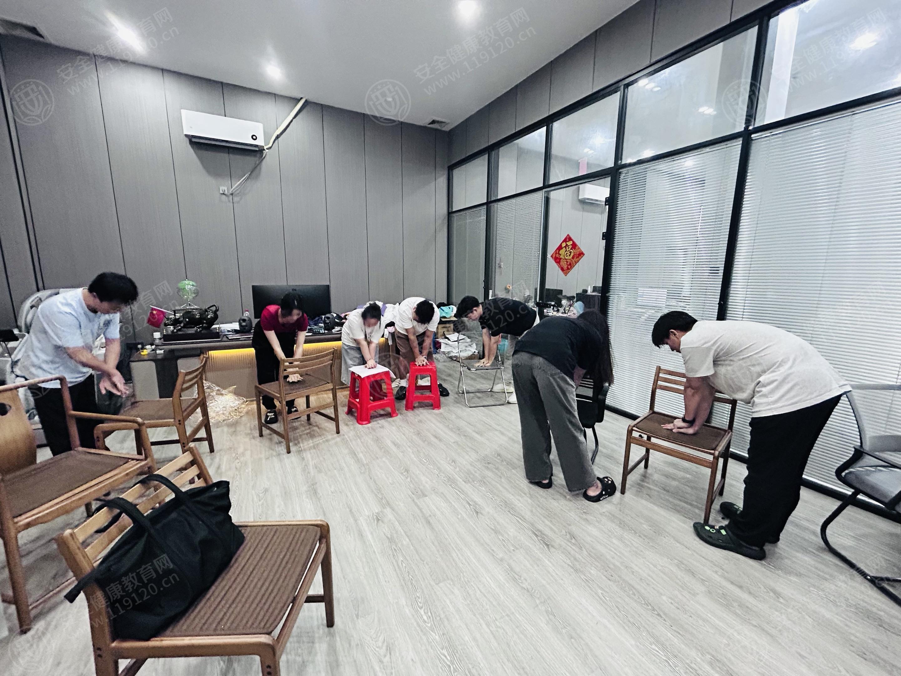文中图片