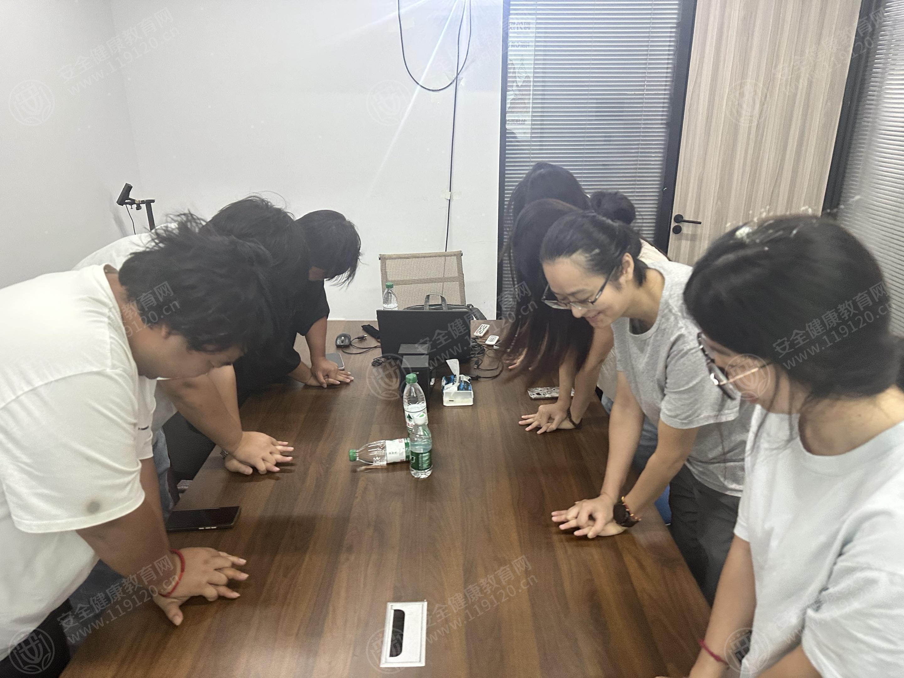 文中圖片