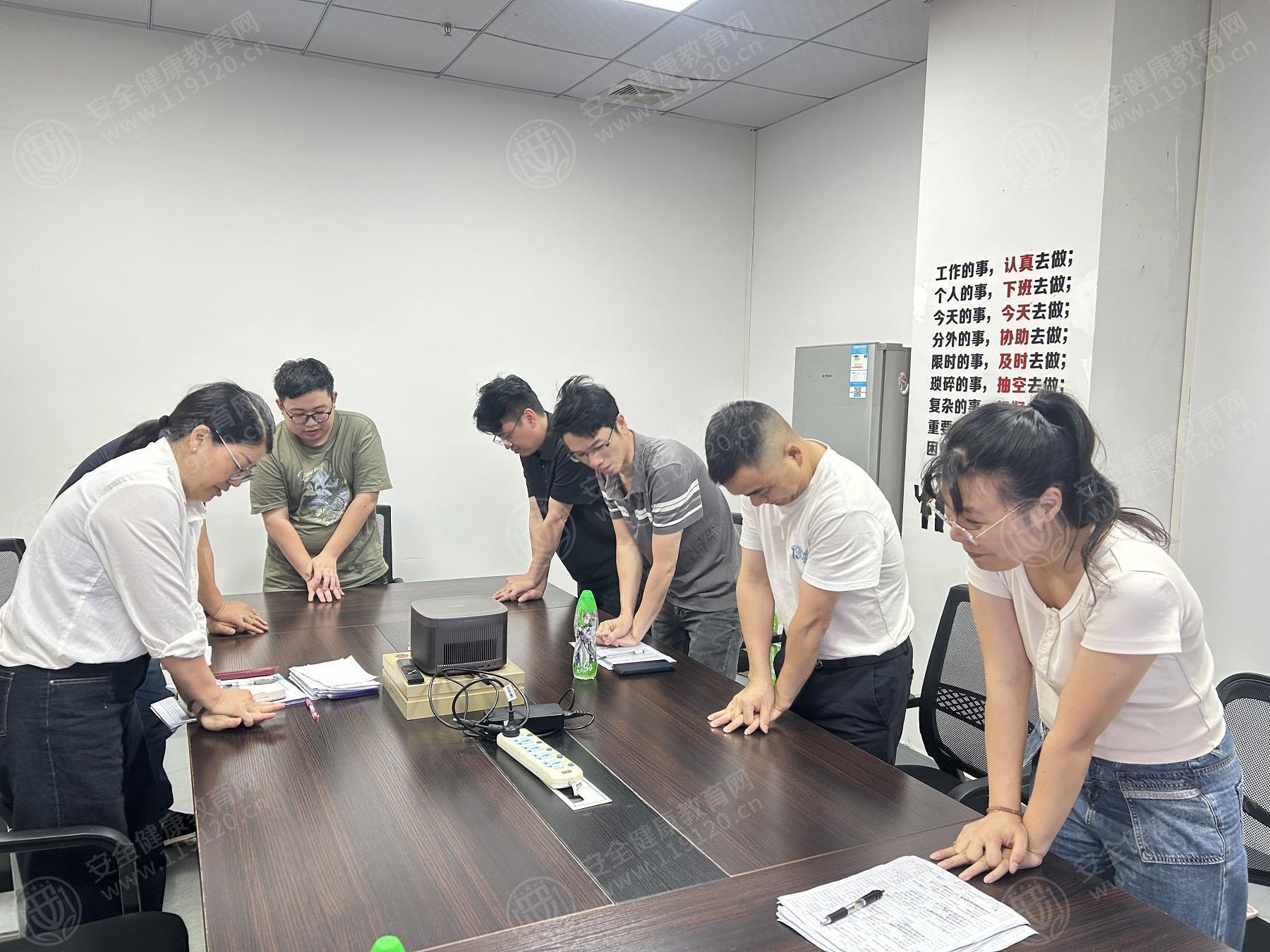 文中圖片