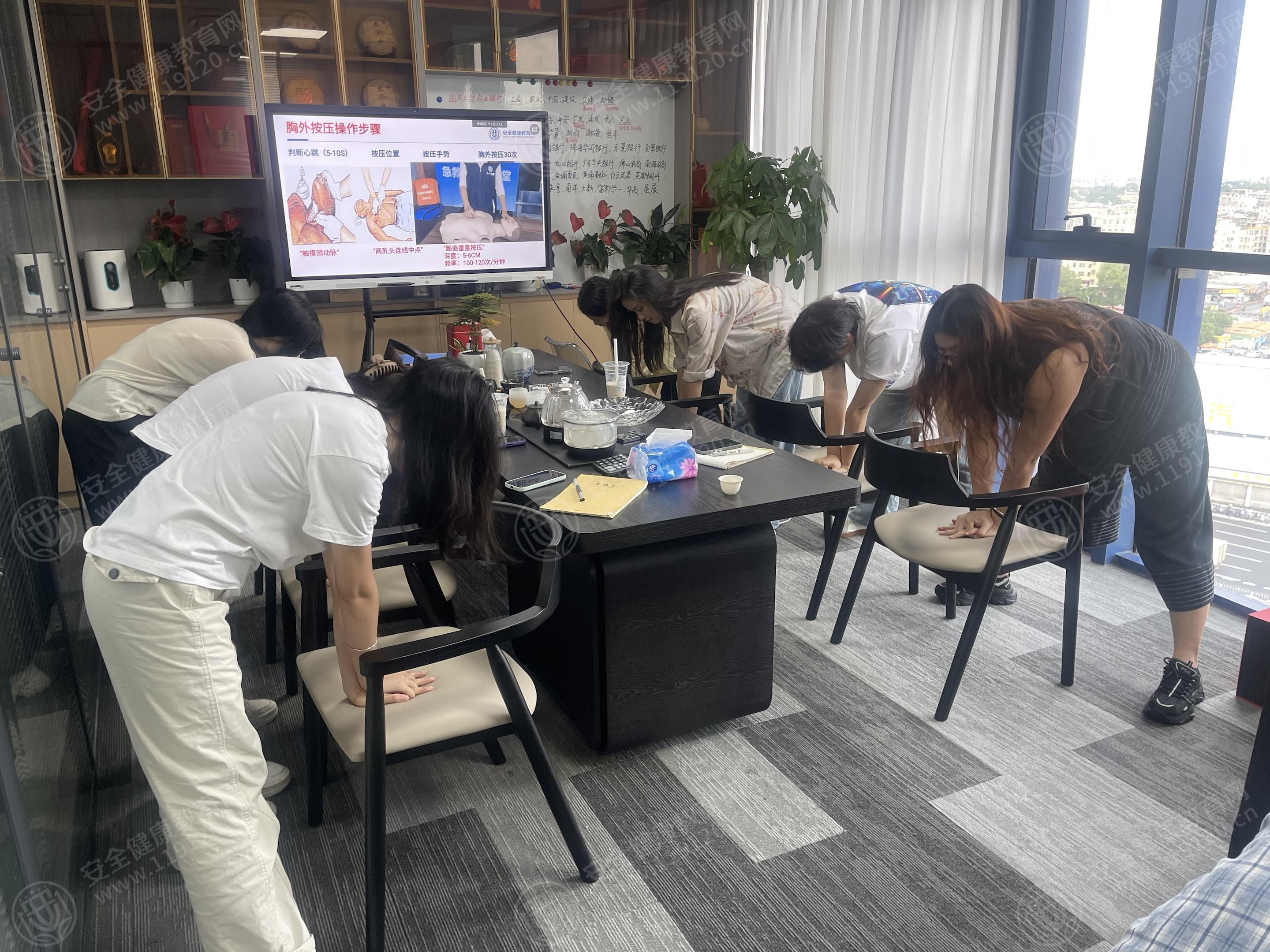 文中圖片