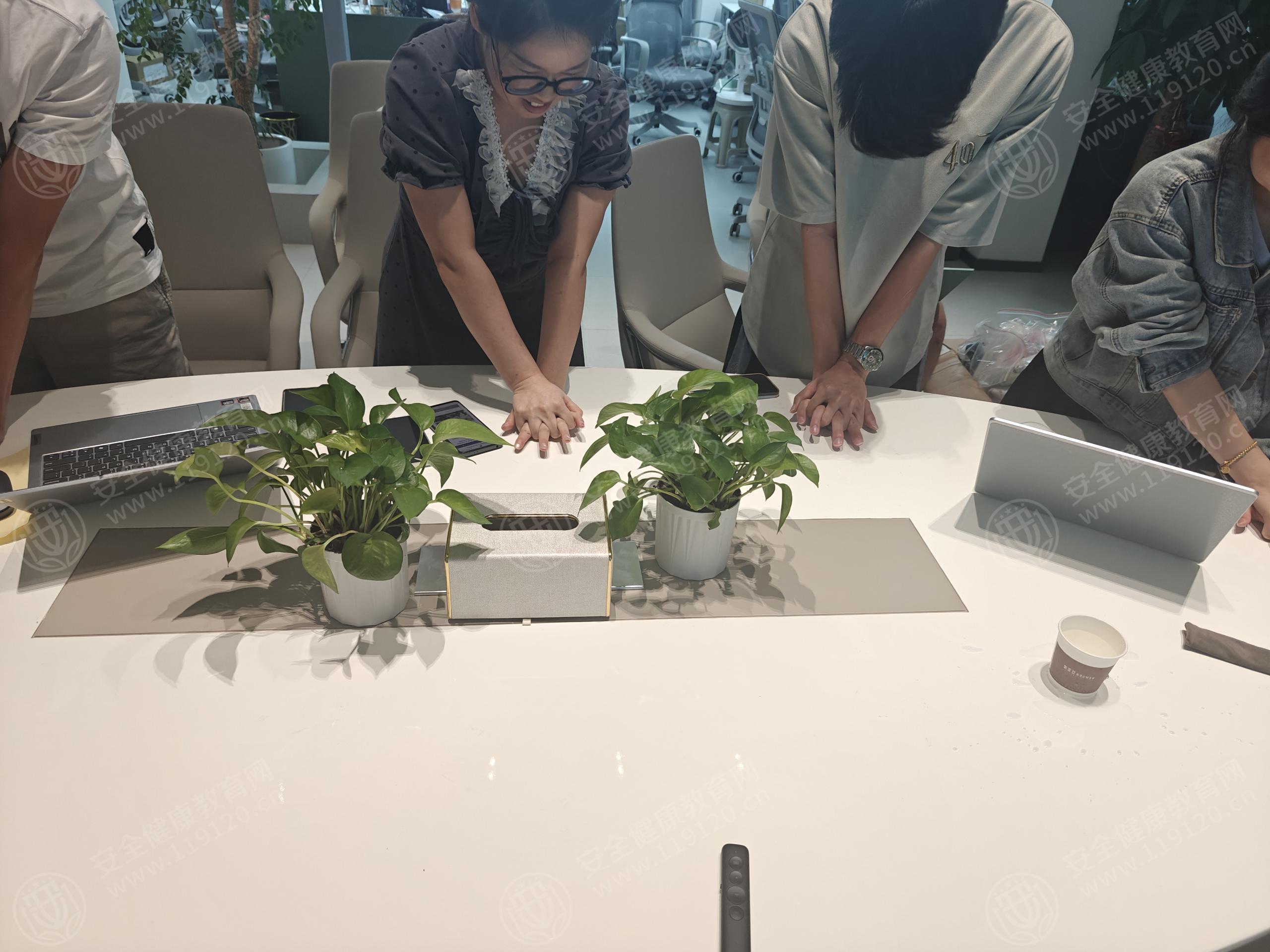 文中图片