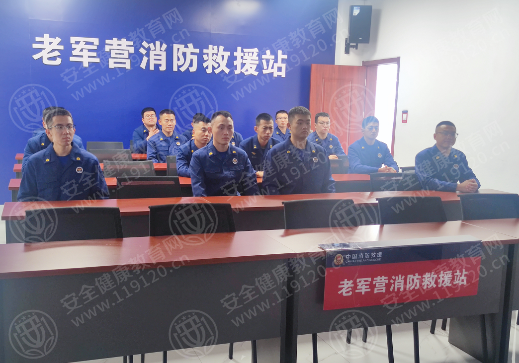 文中圖片