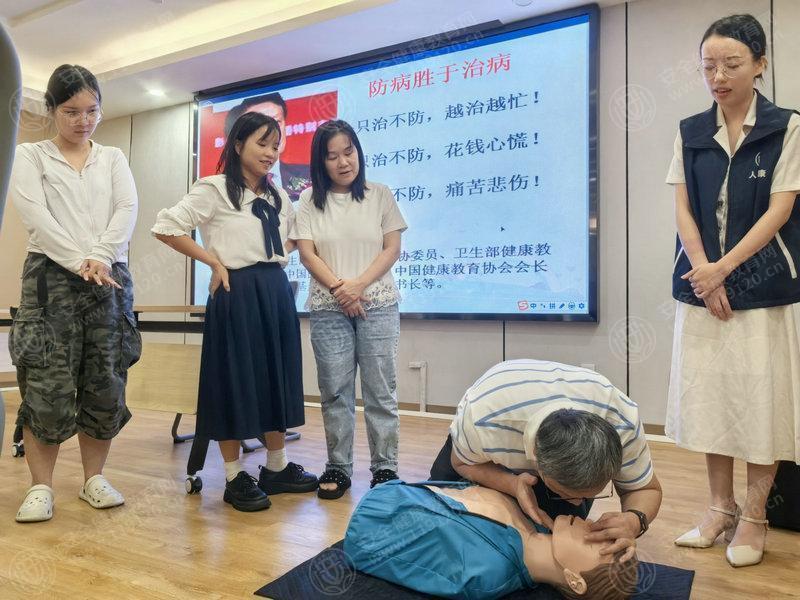 文中圖片