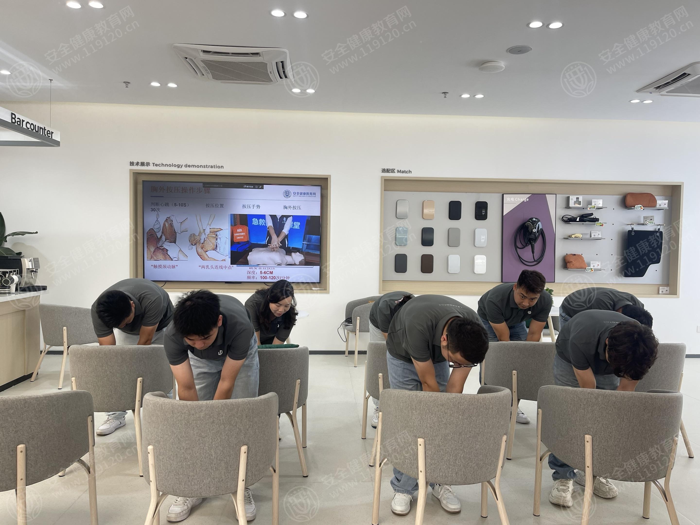 文中圖片