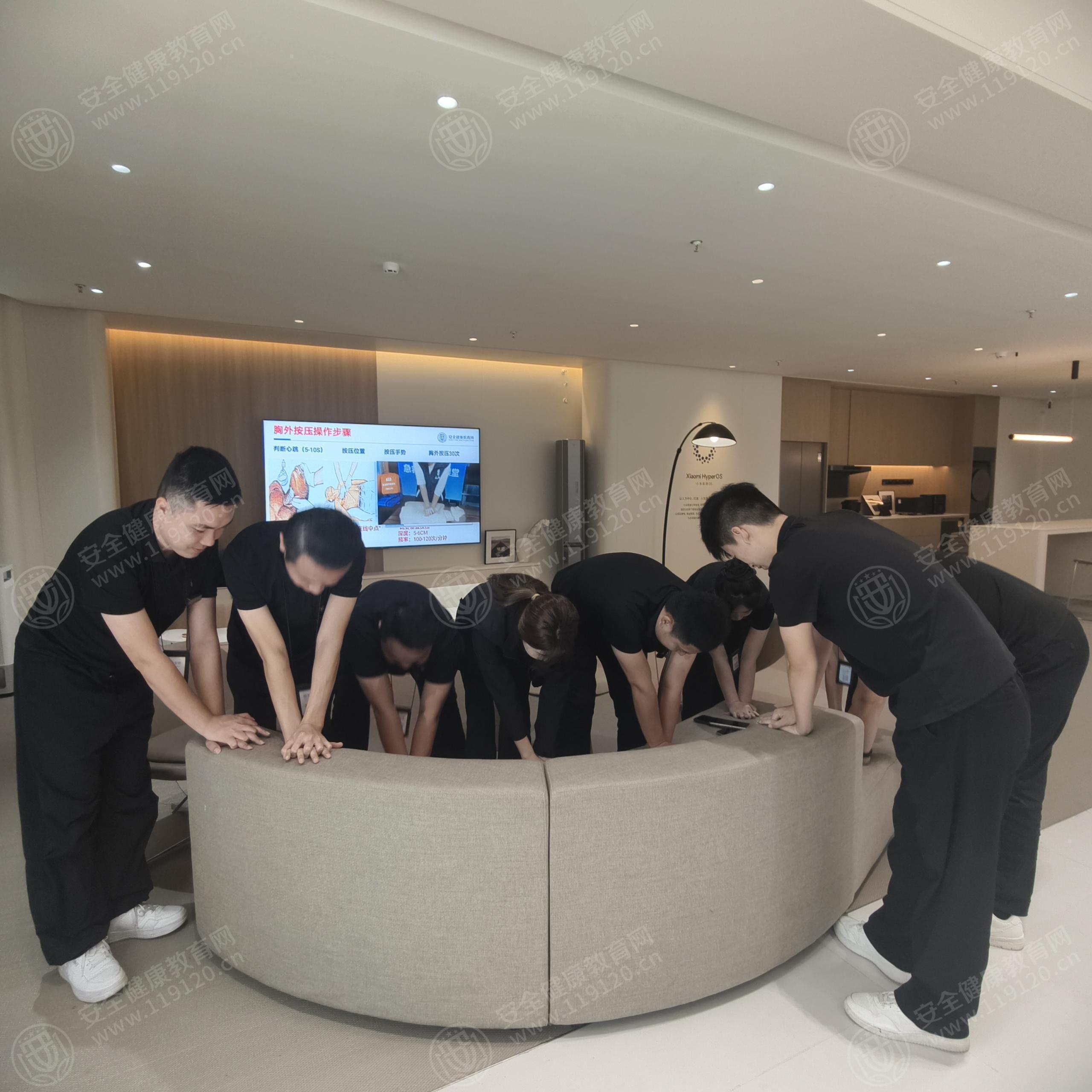 文中圖片