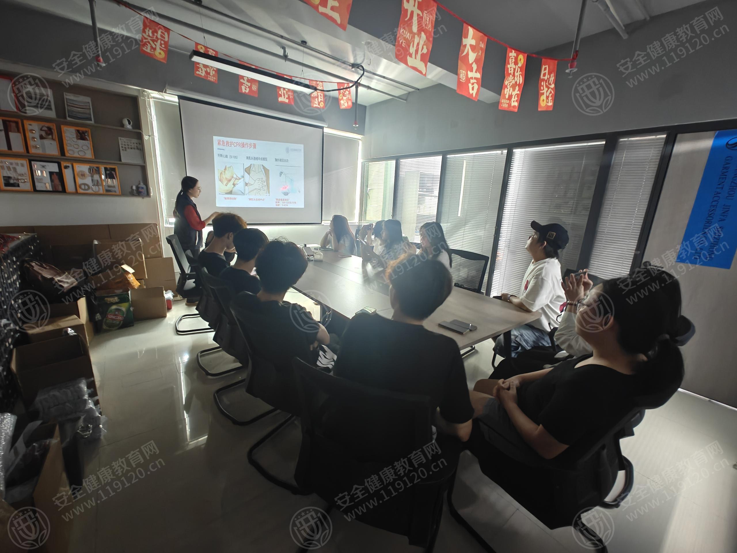文中圖片