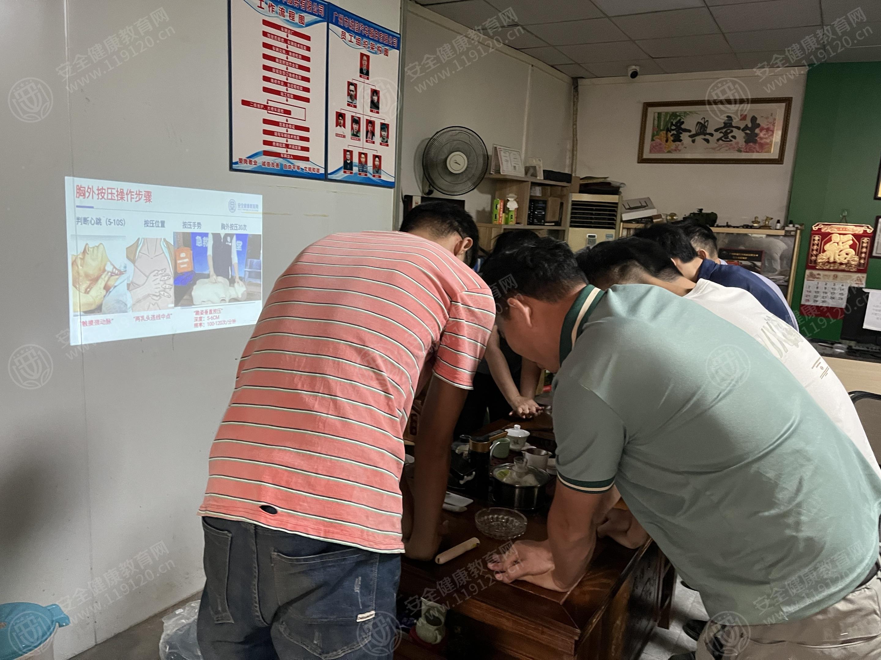 文中圖片