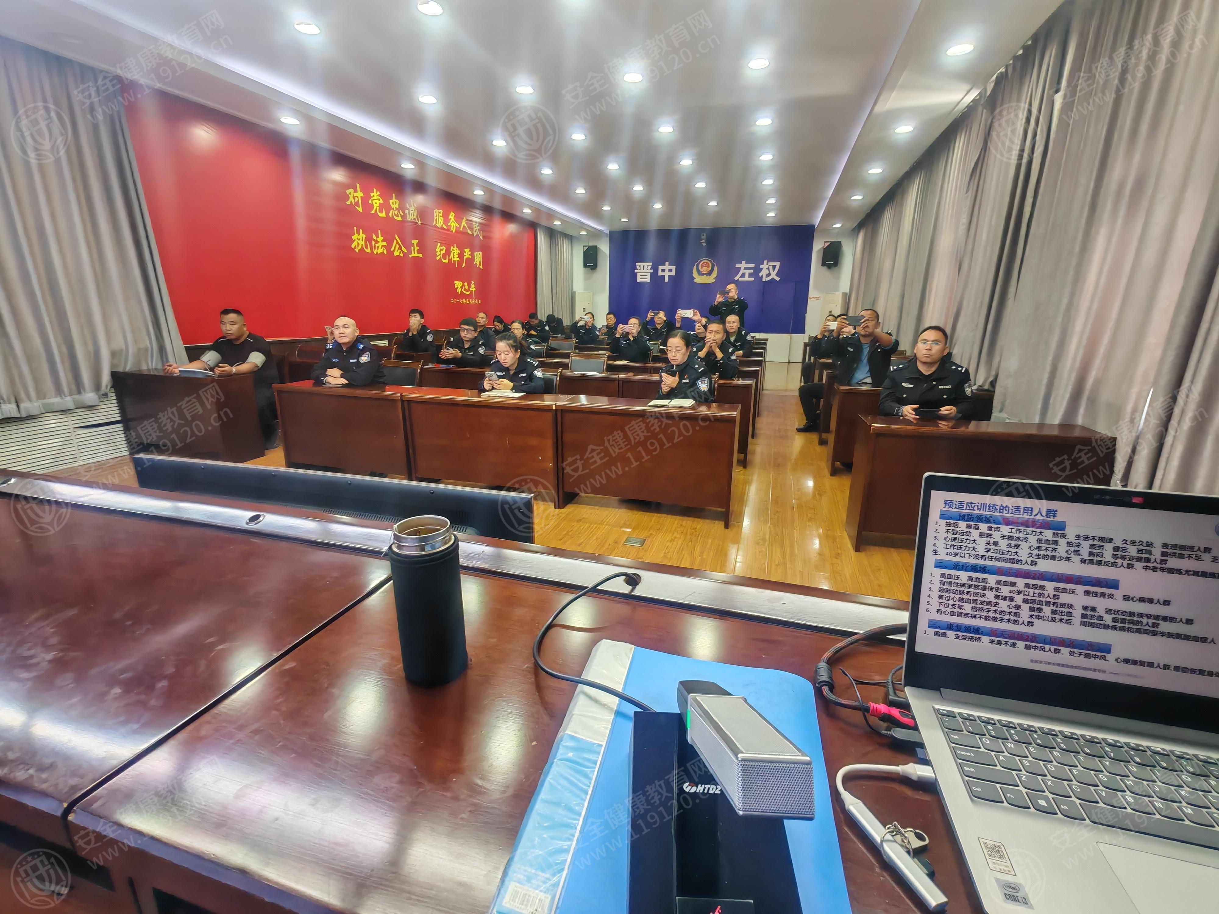 文中圖片