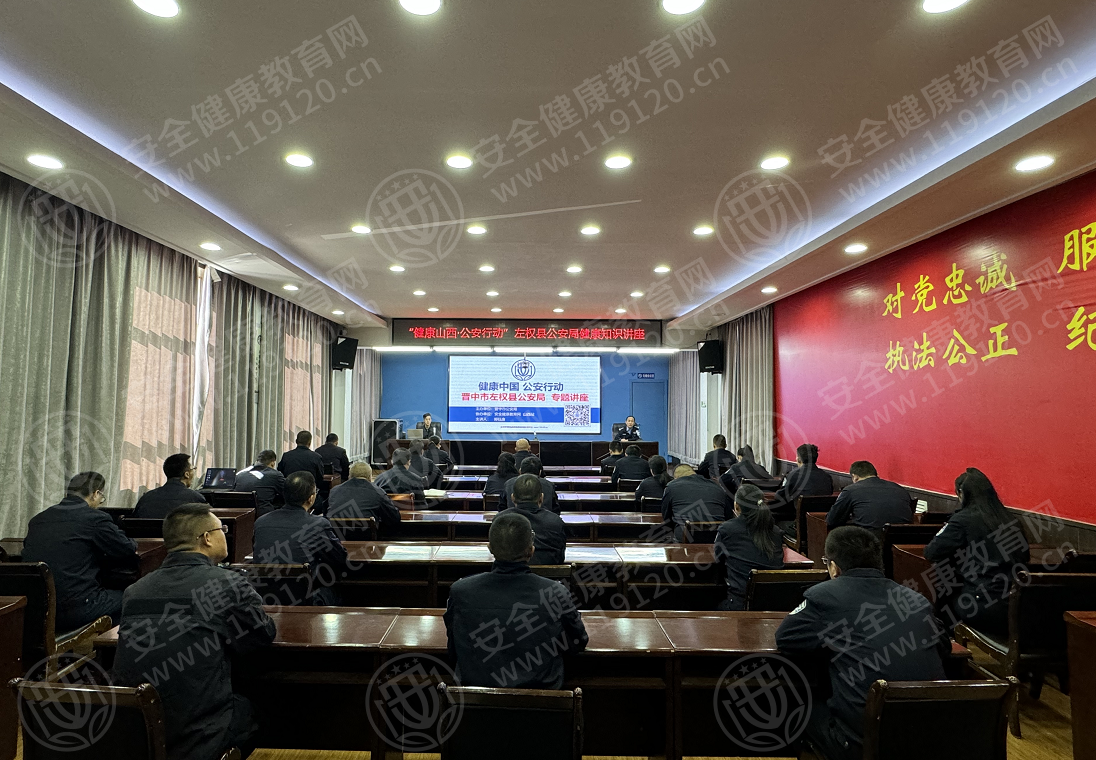 文中圖片