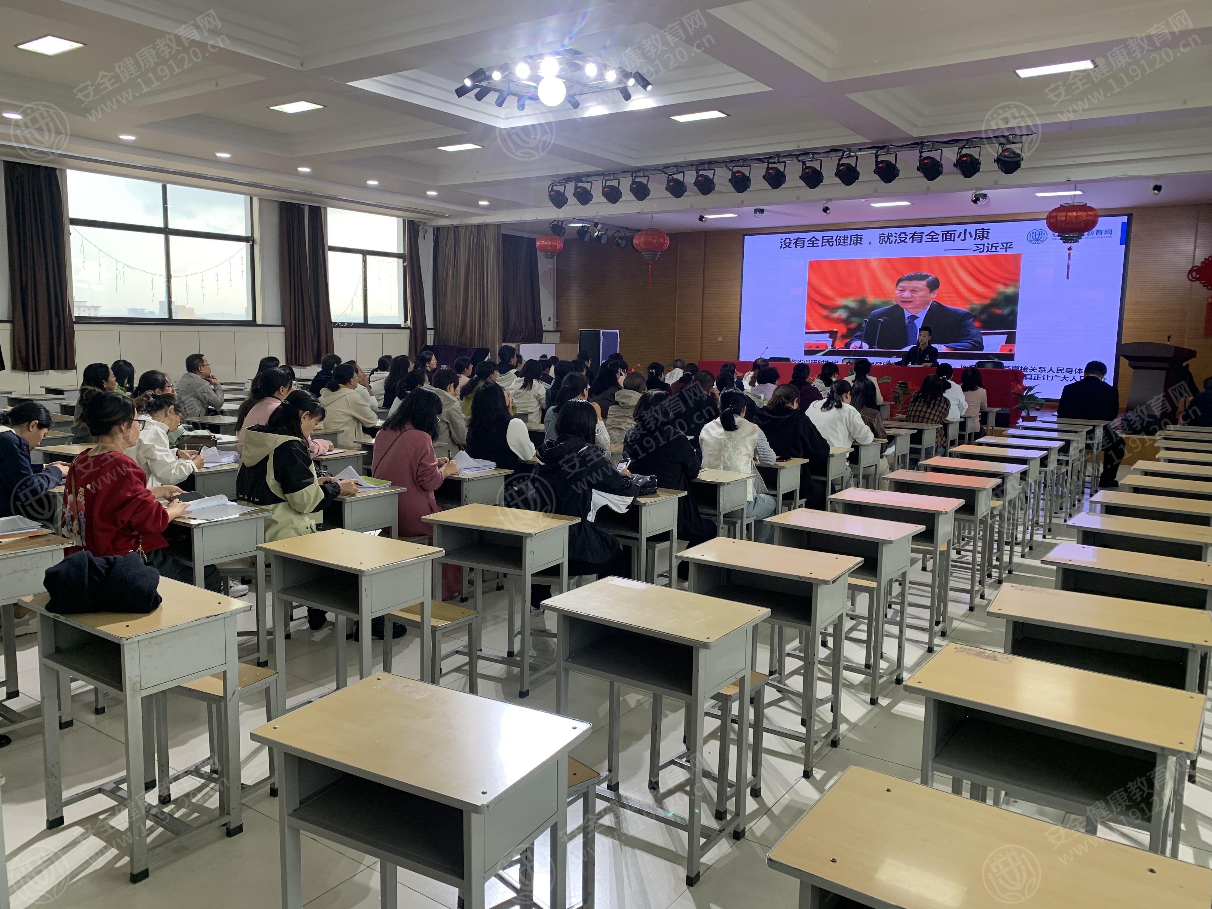 文中圖片