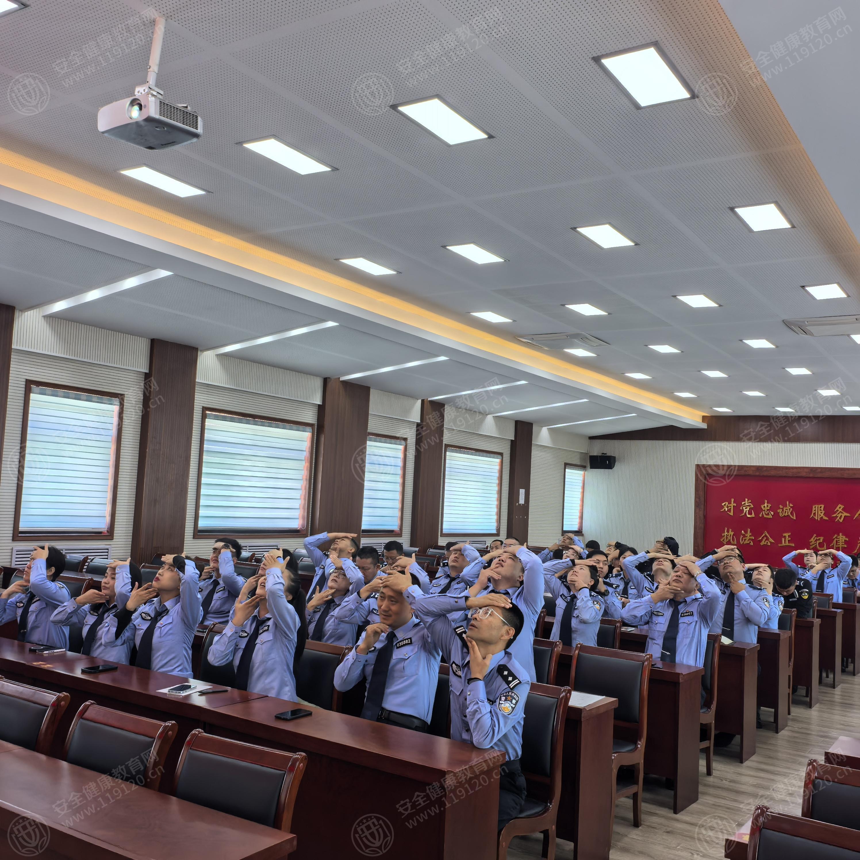 文中圖片