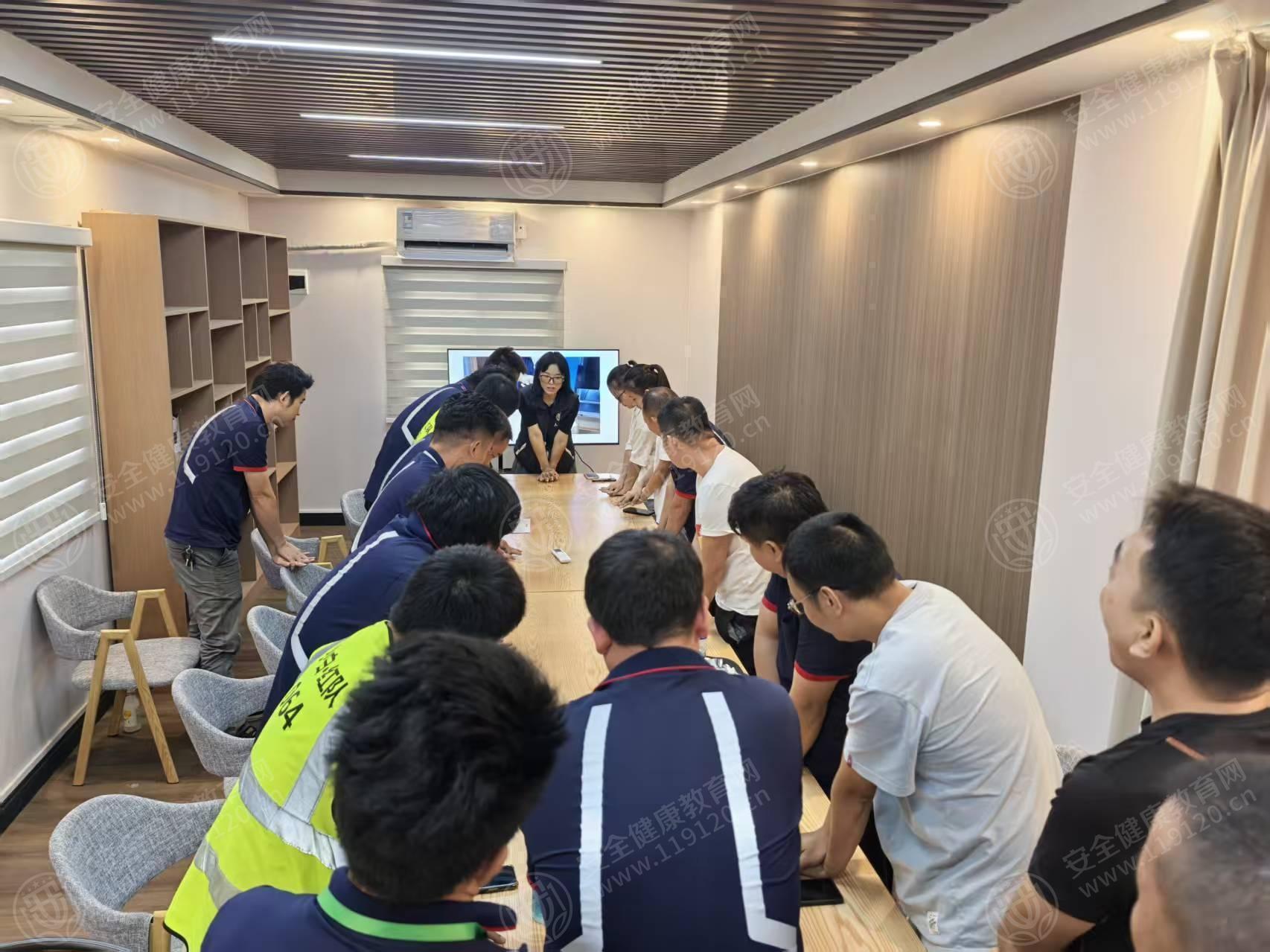 文中圖片