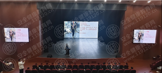 文中圖片