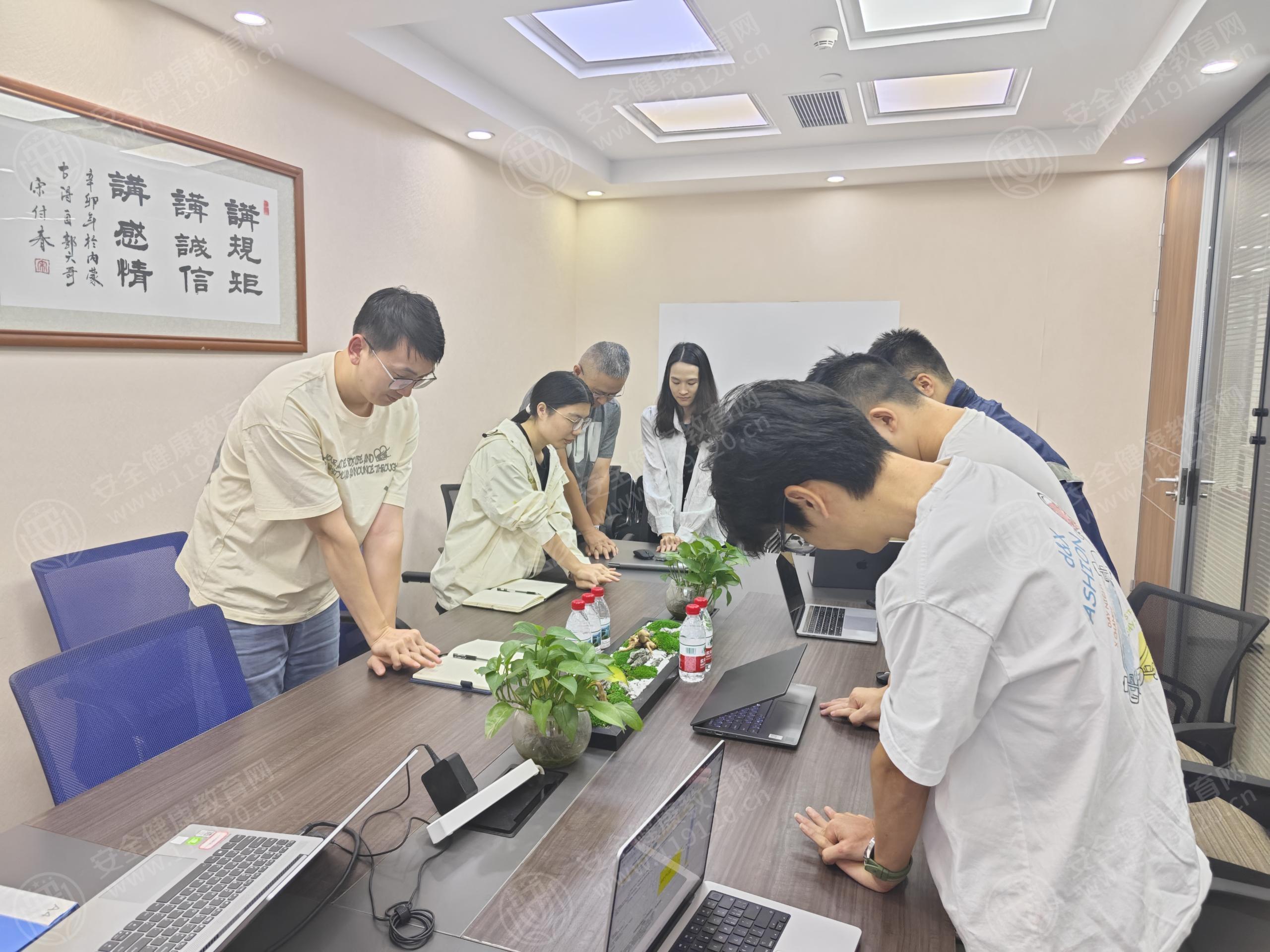 文中圖片