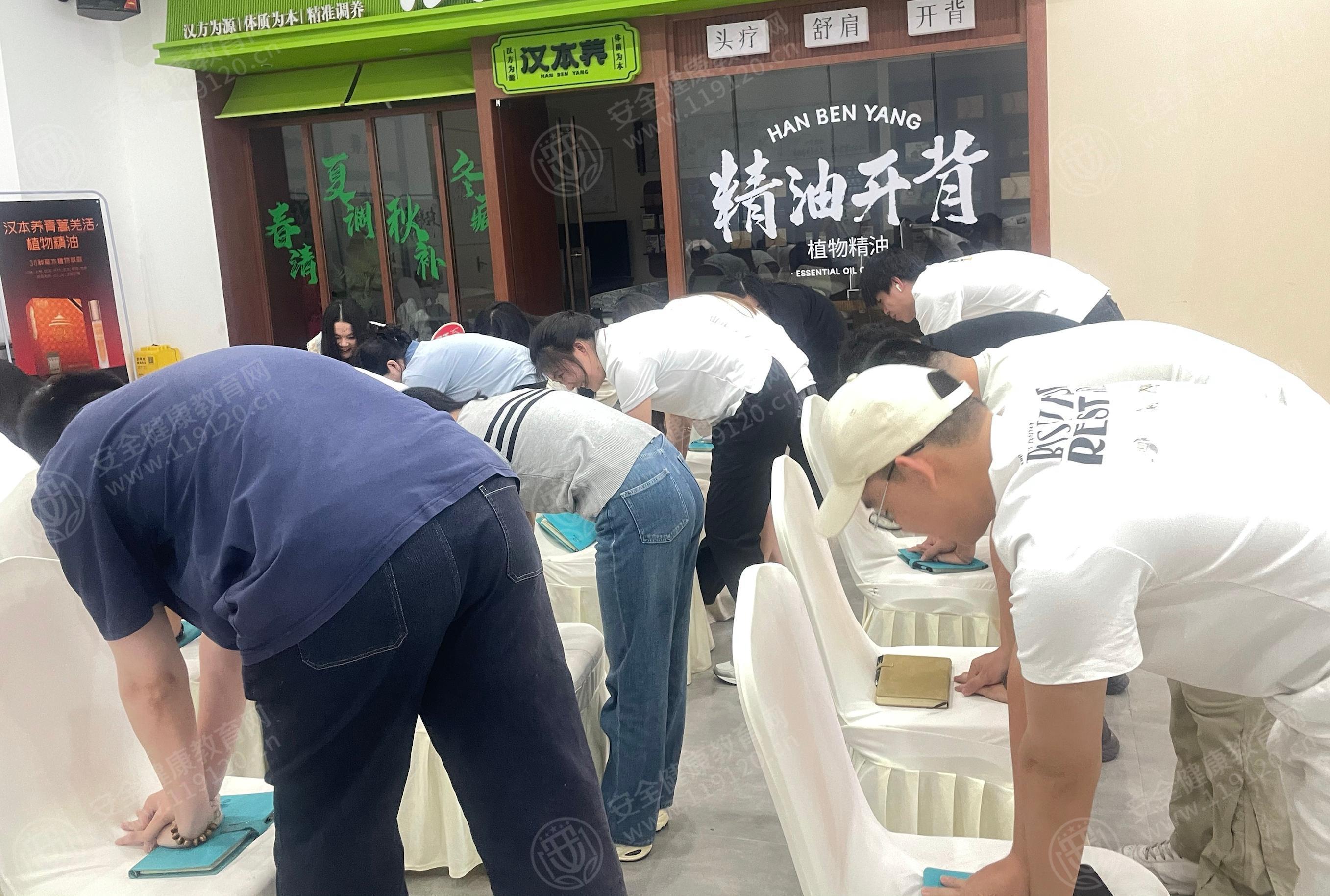 文中圖片