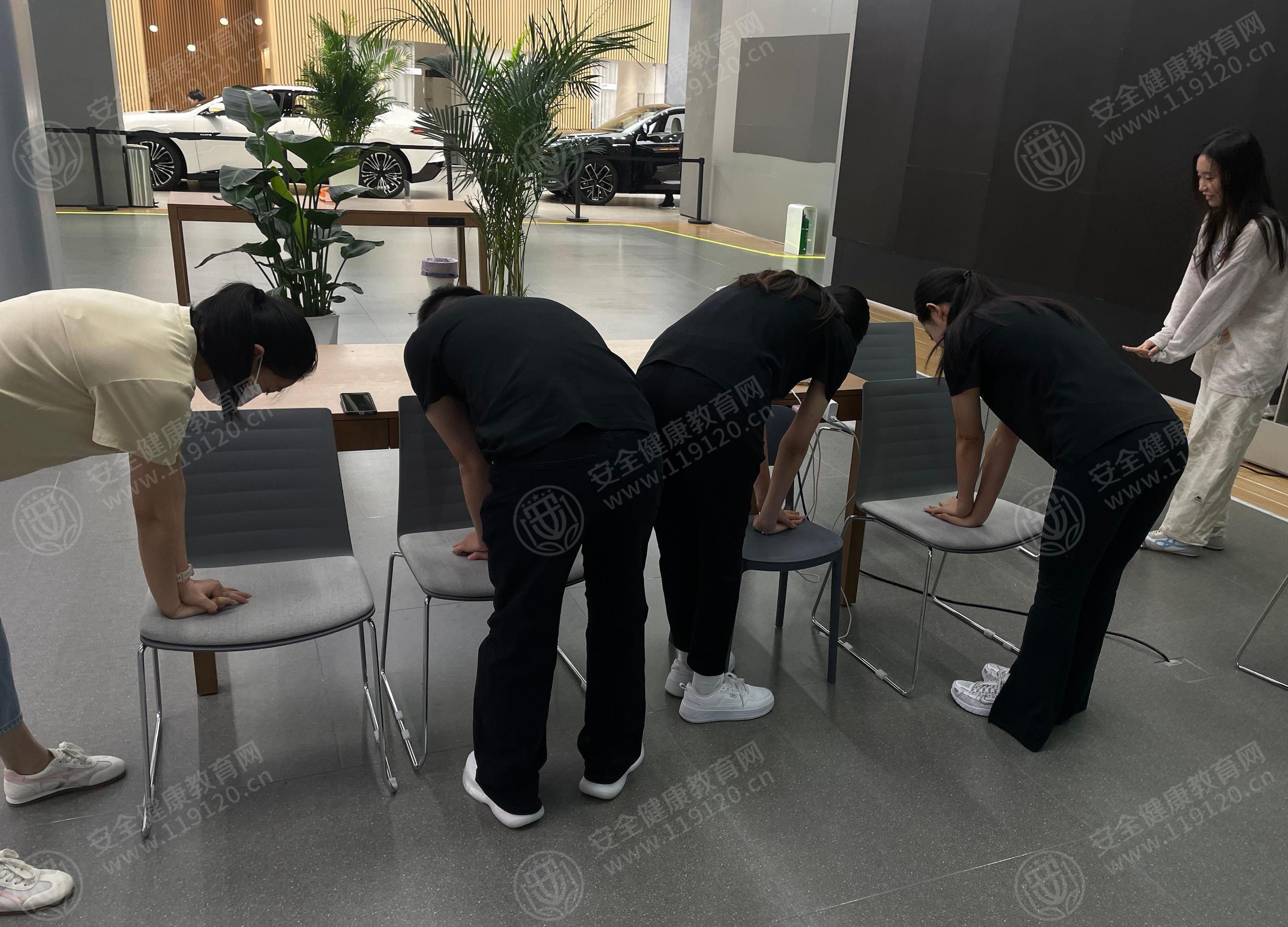 文中圖片