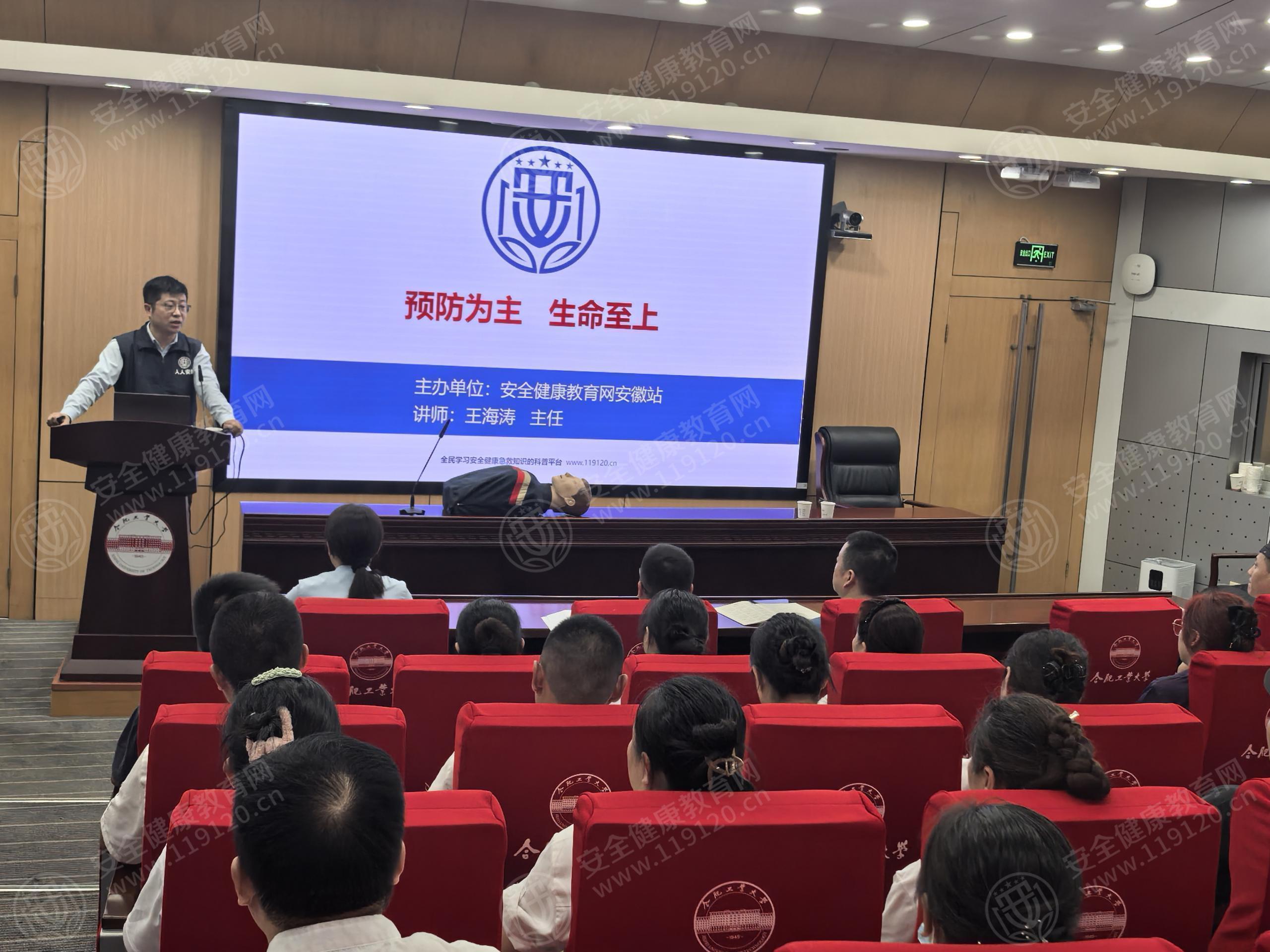 文中圖片