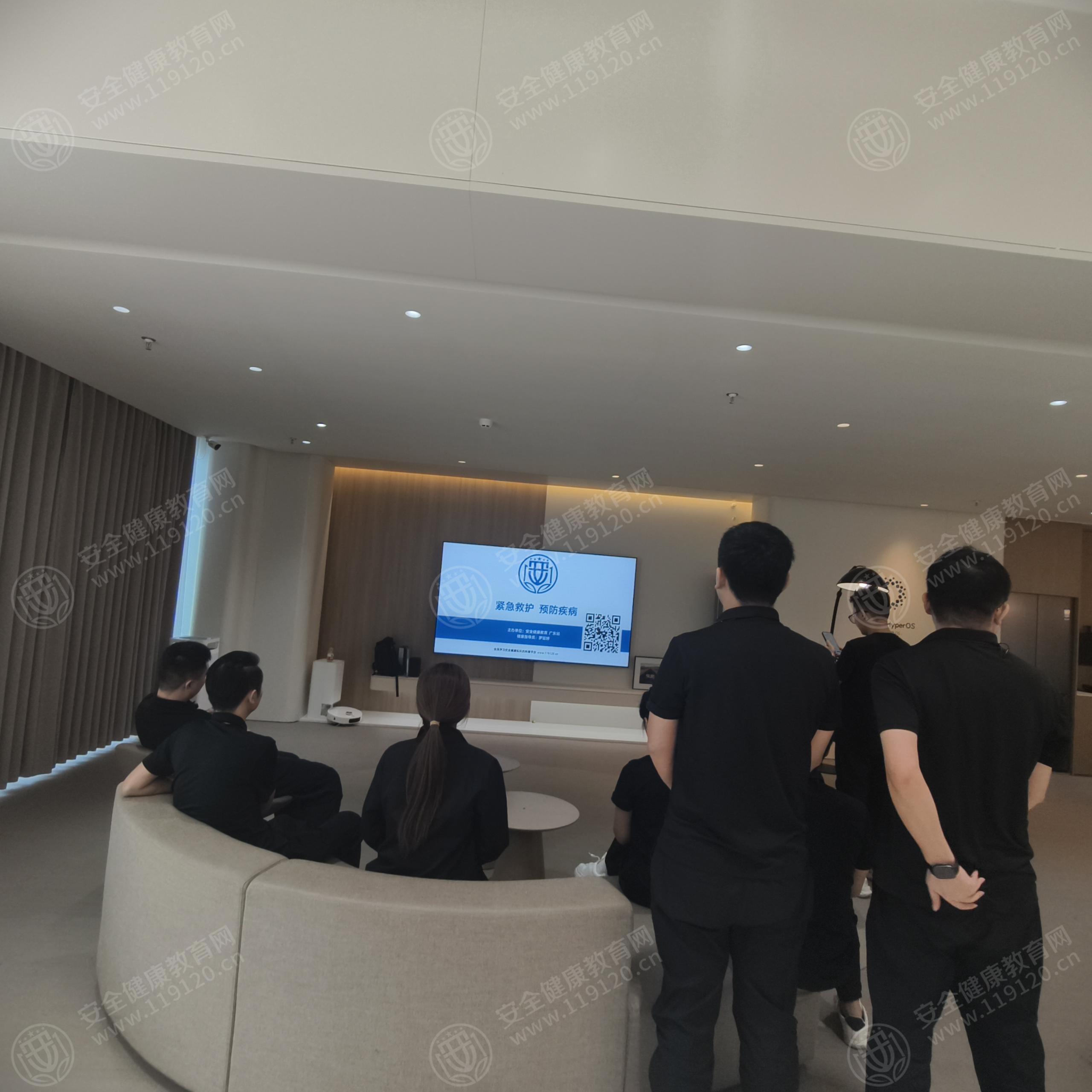 文中圖片