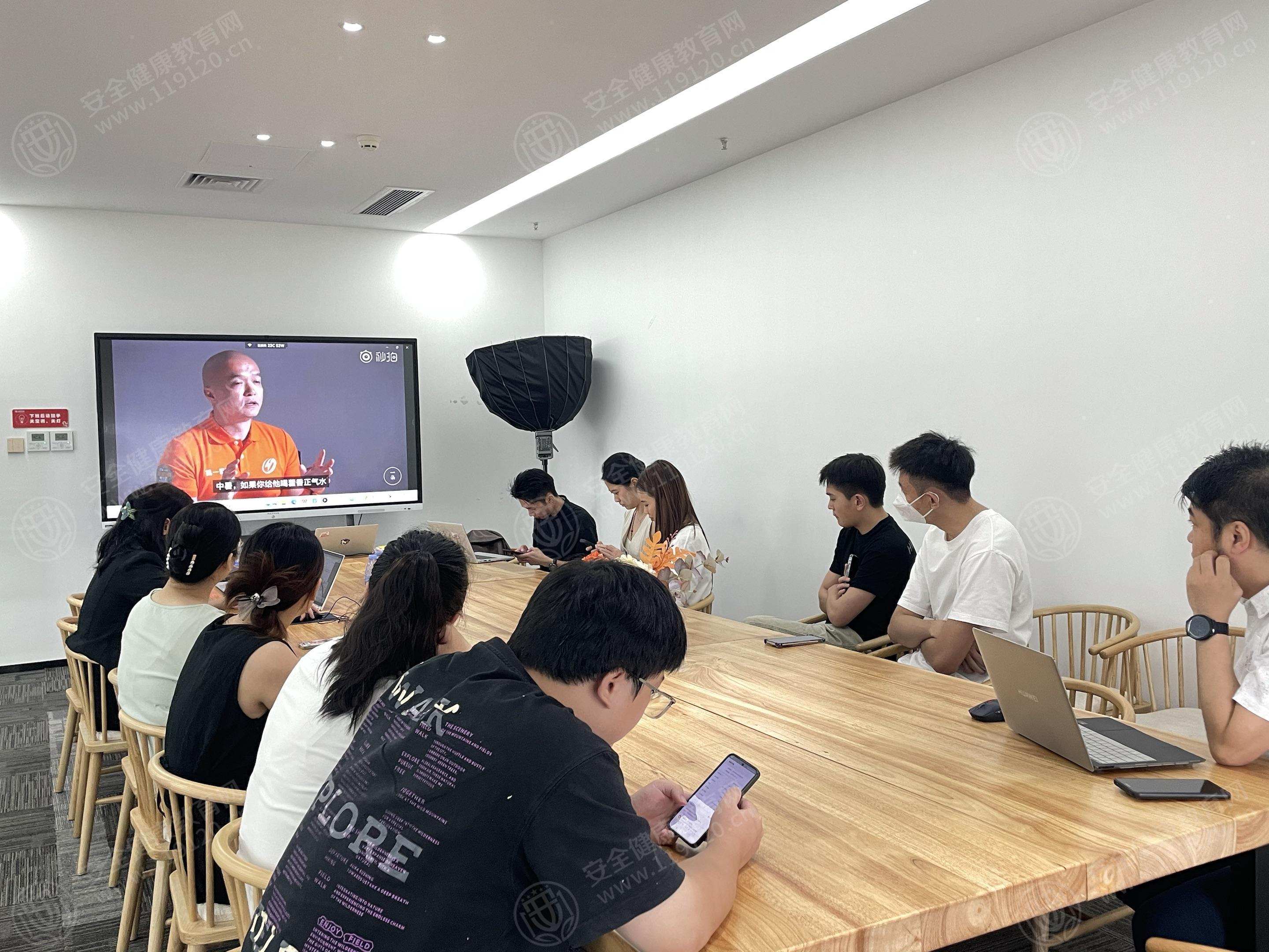 文中圖片