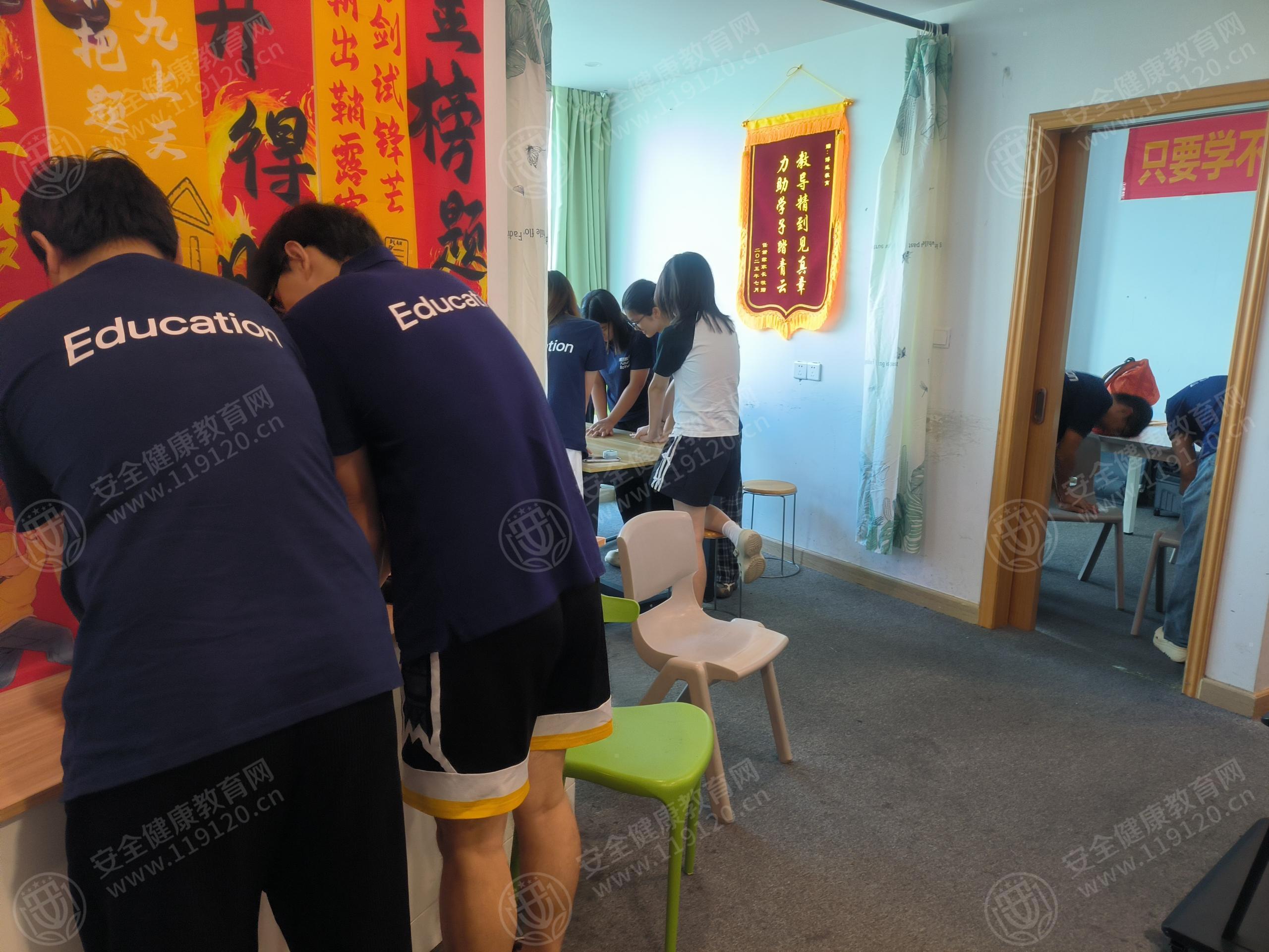 文中圖片
