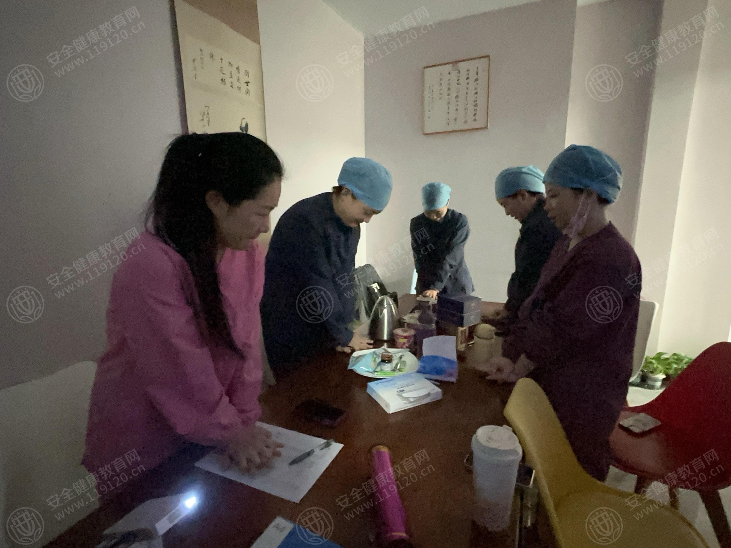 文中圖片