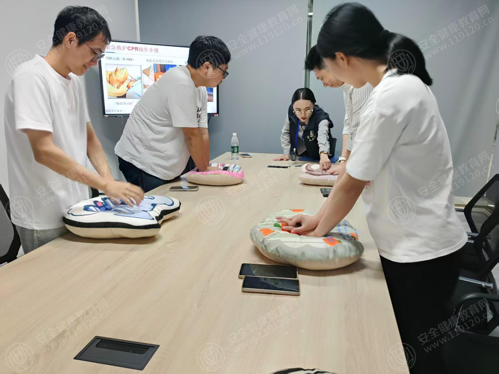 文中图片