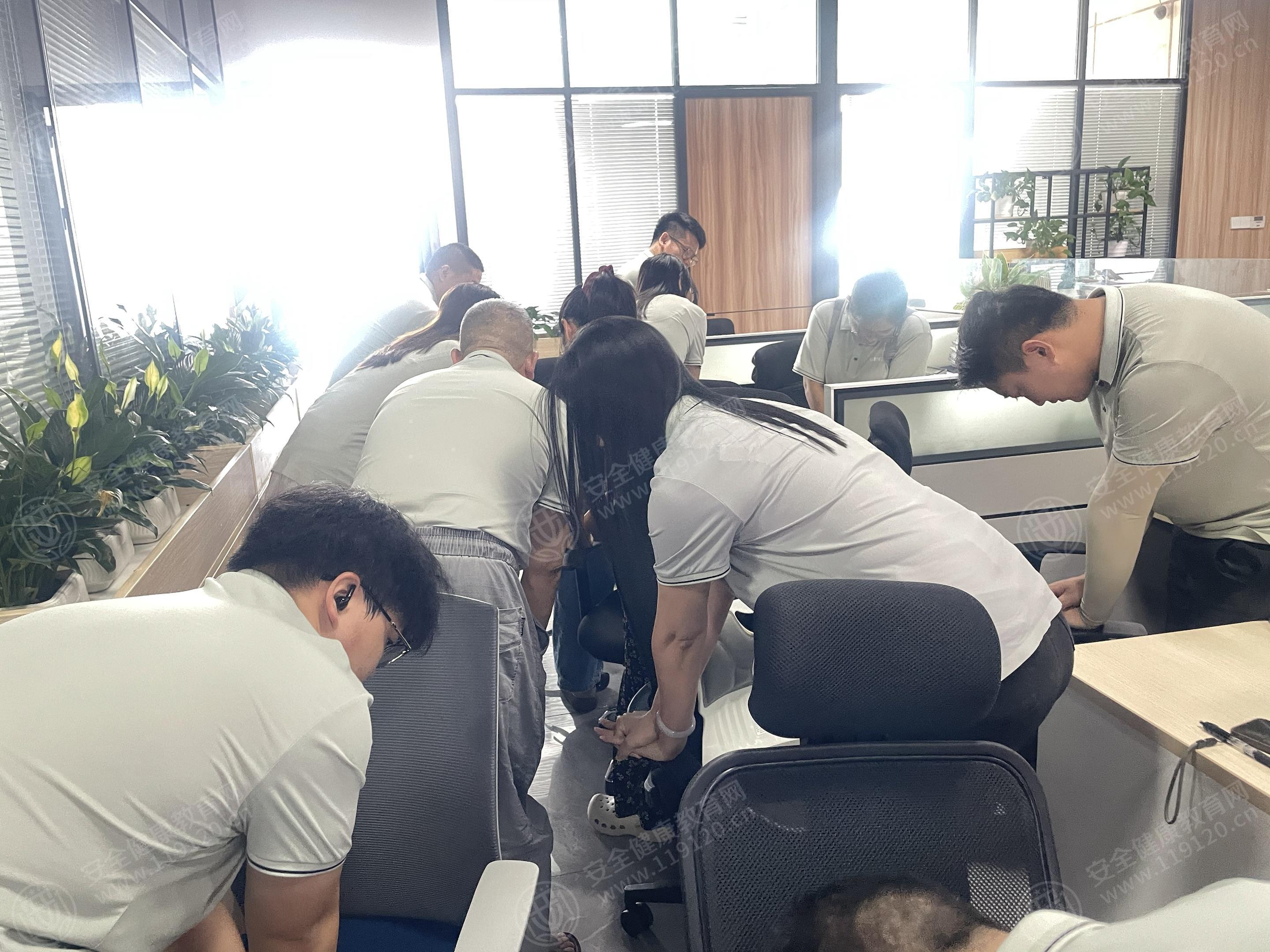 文中图片