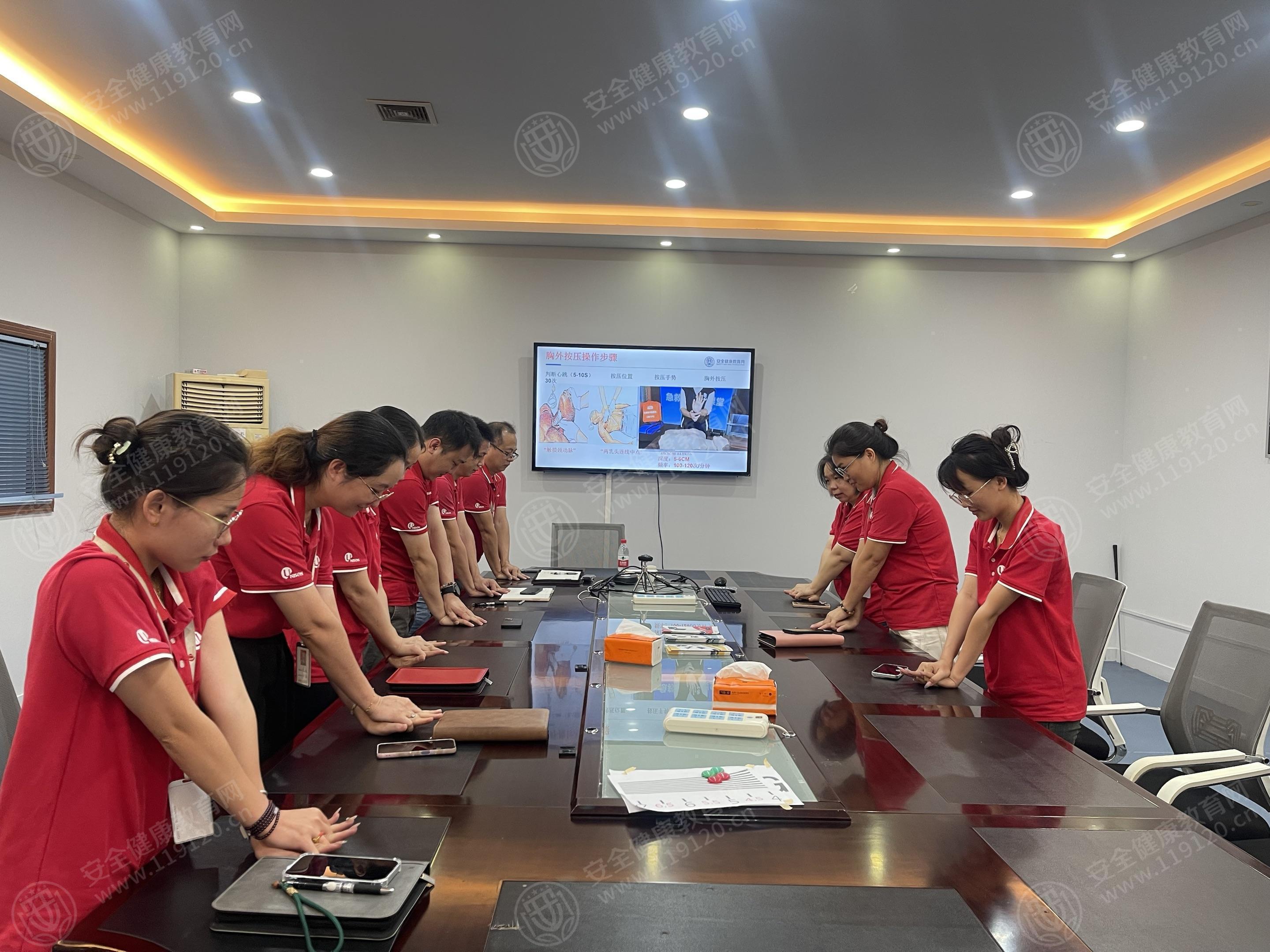 文中图片