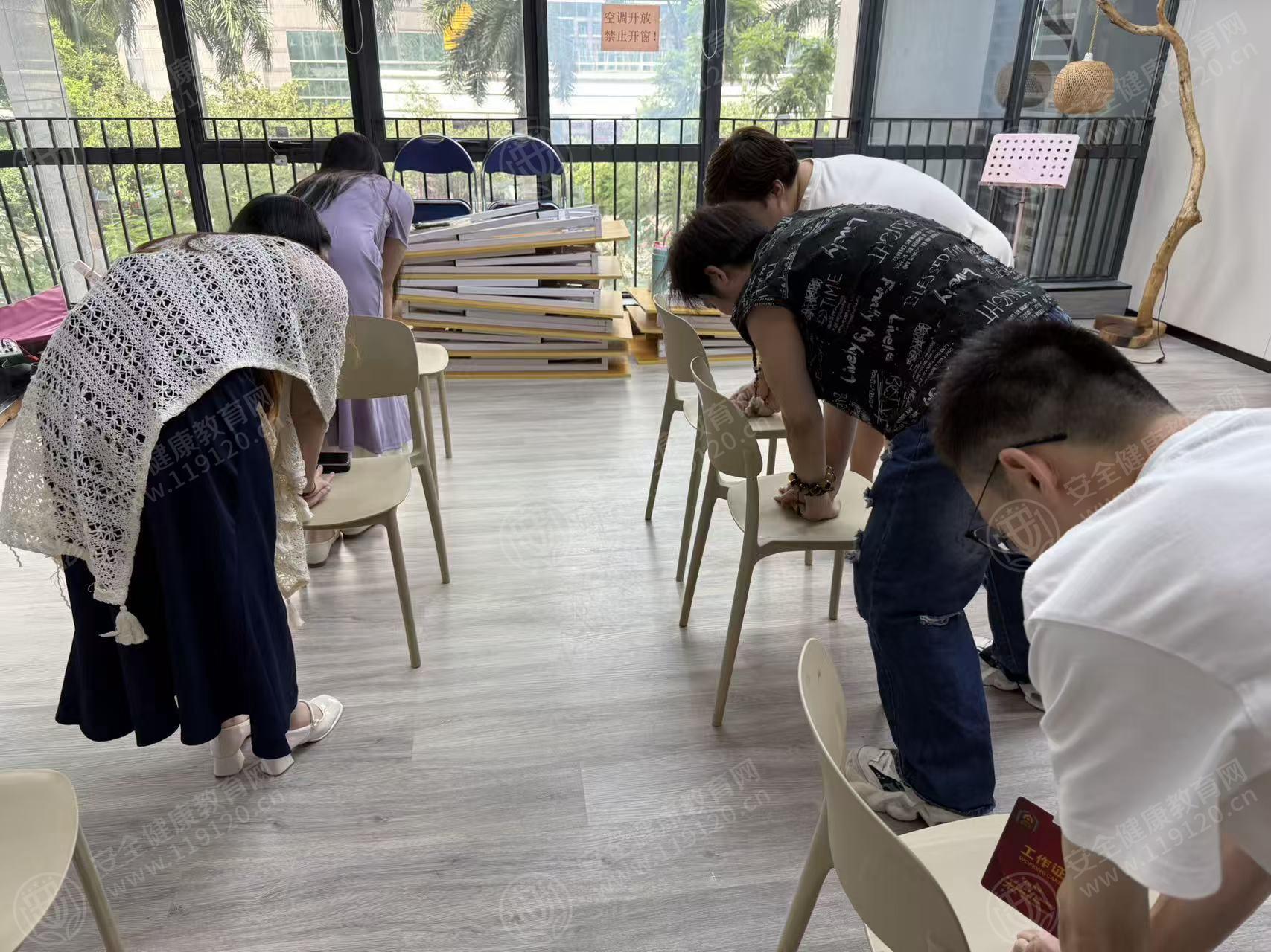 文中图片