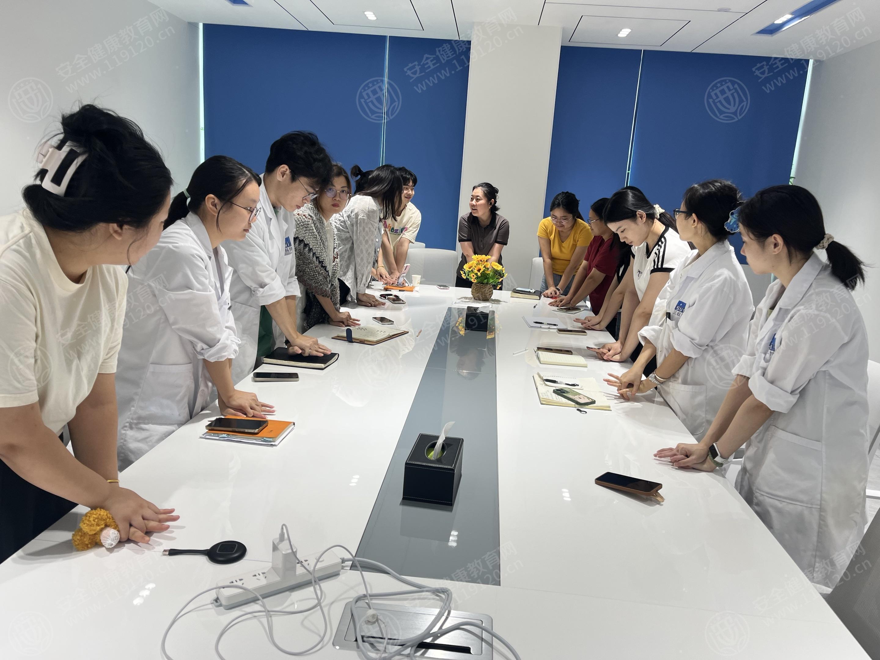 文中图片