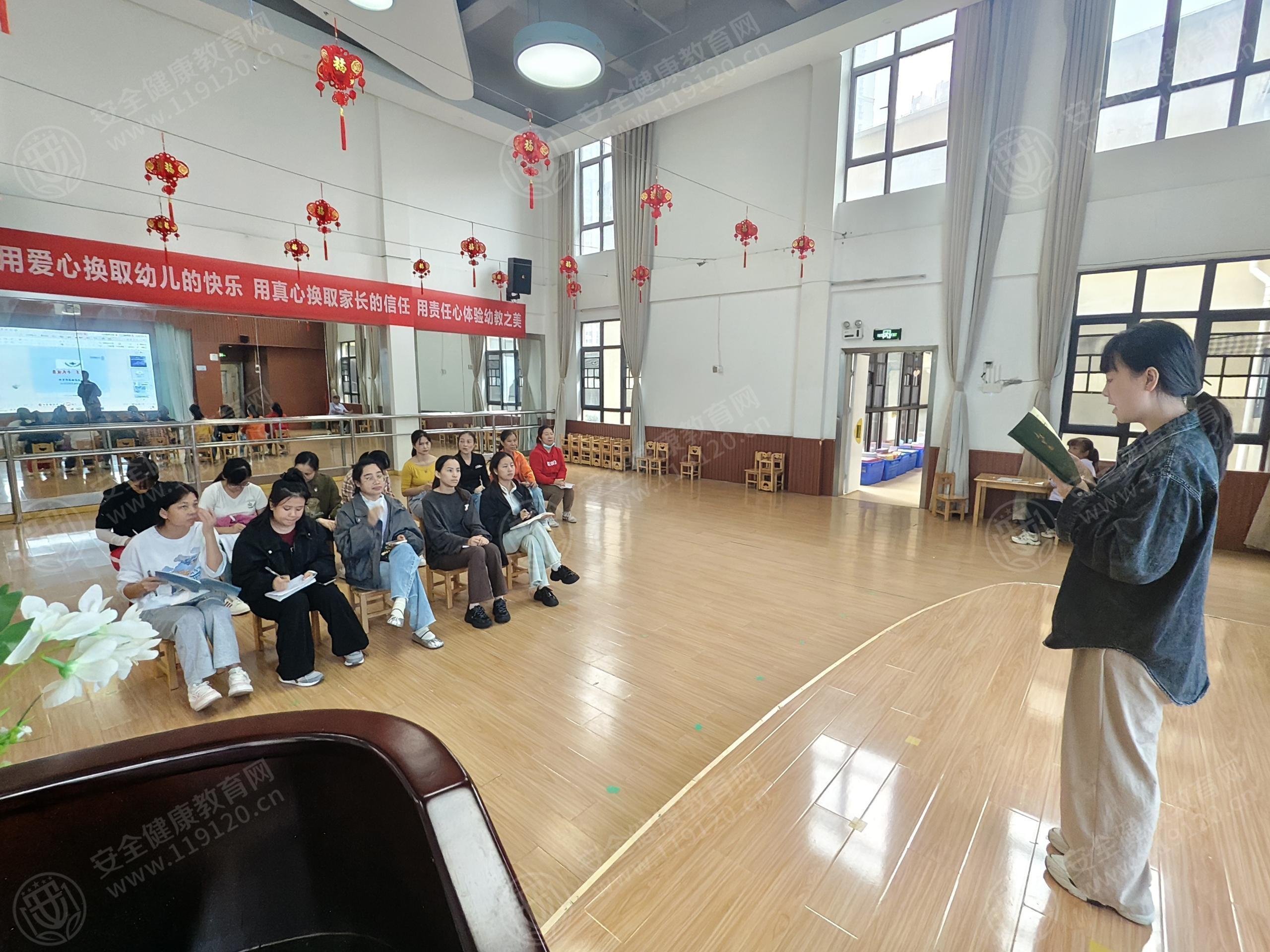 文中图片