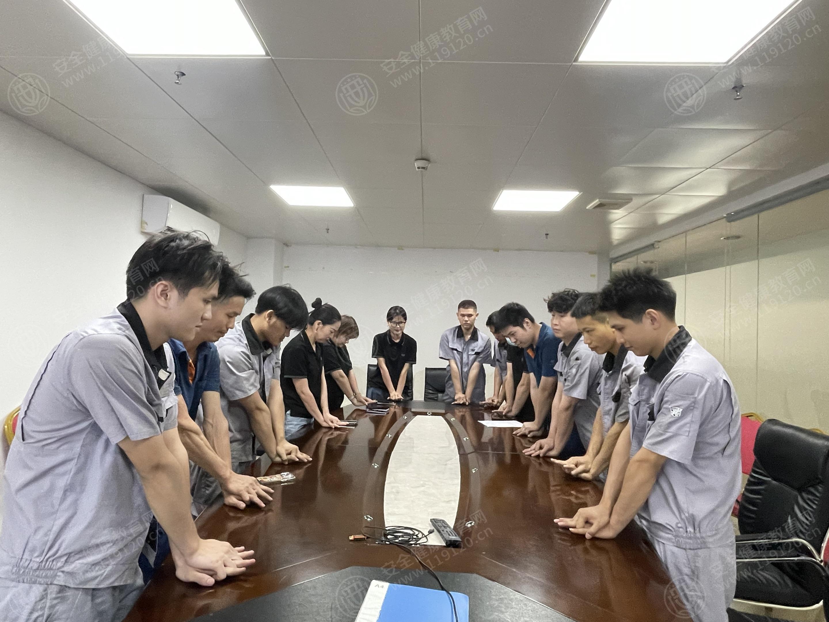 文中圖片